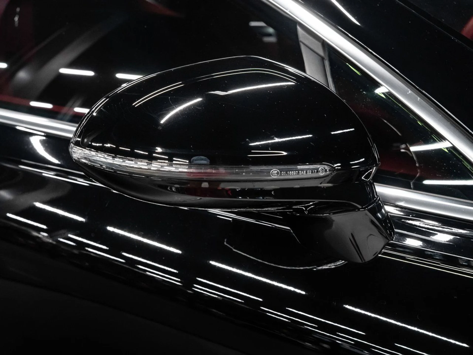 mph048_2559216869_bentley_continental_2020_34ad1eccd8