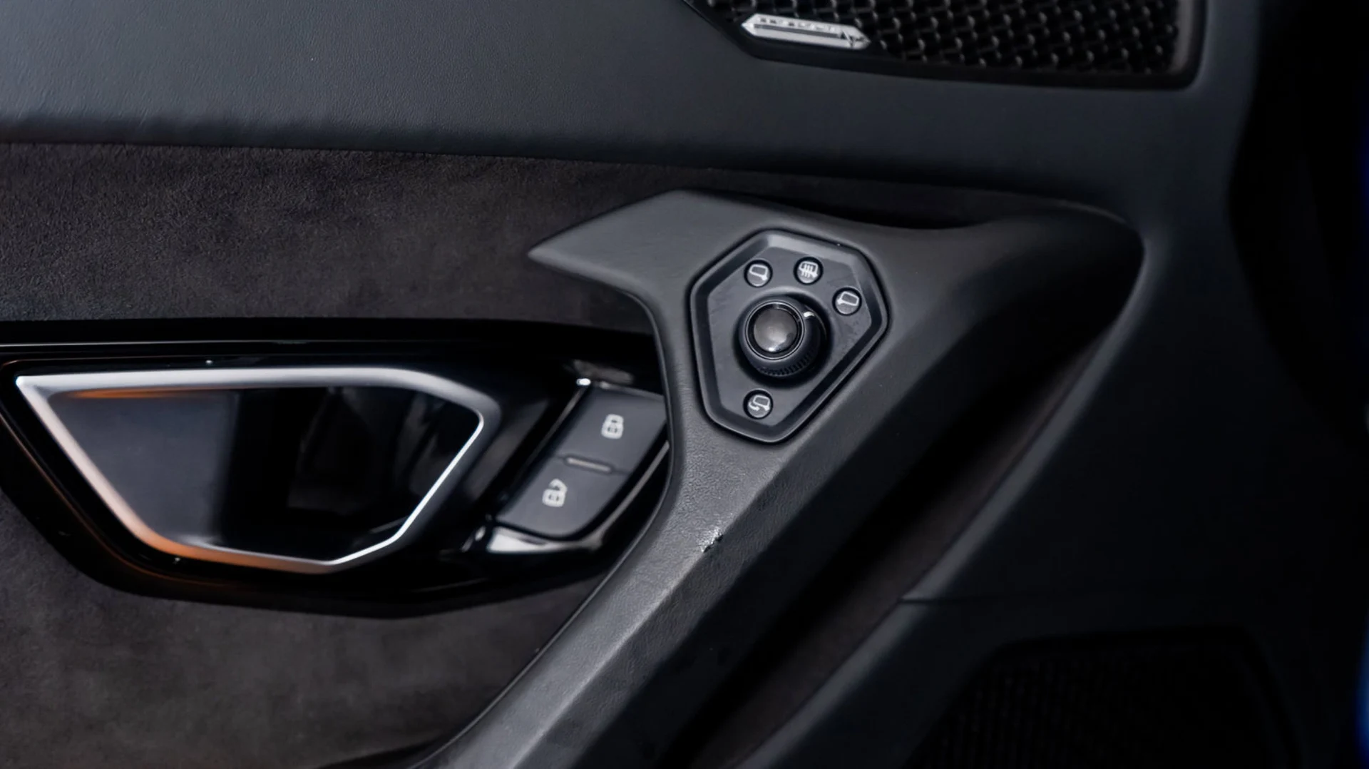 mph048_2559789100_content_homenetiol_com_2000017_2275072_0x0_b3da6f80483d4f76b39df3f1ab20ef5e_3d953ca775