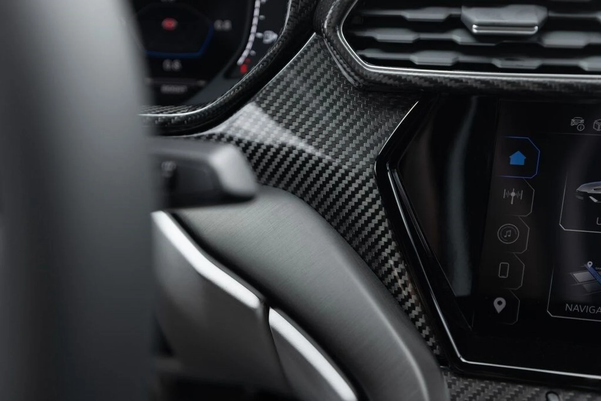 mph048_256141119_afa4900f9e71ad565700170ac8f1209fx_47b266c303