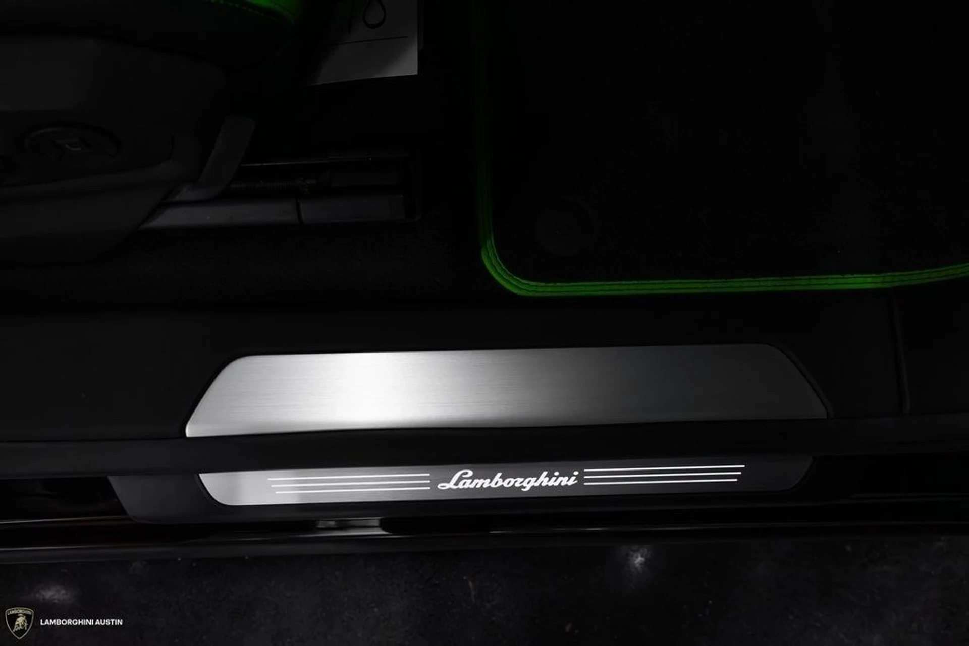 mph048_2562198797_1a53bddcbad8eb103bcb8329b2dd4b3cx_798d81dd70