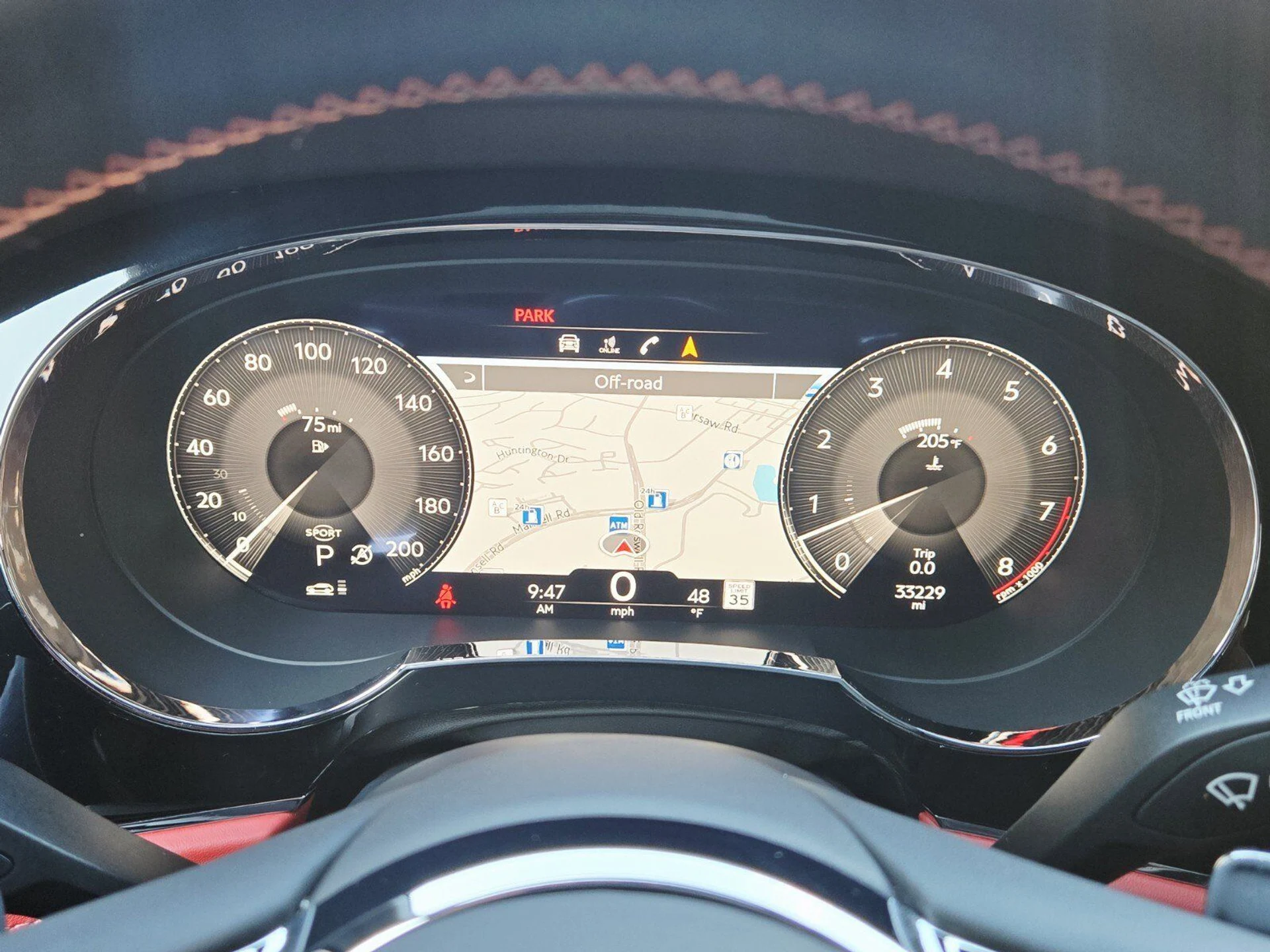 mph048_256424839_337aaa937596e1cdf49c4f544c98ab14x_a3b09362b0