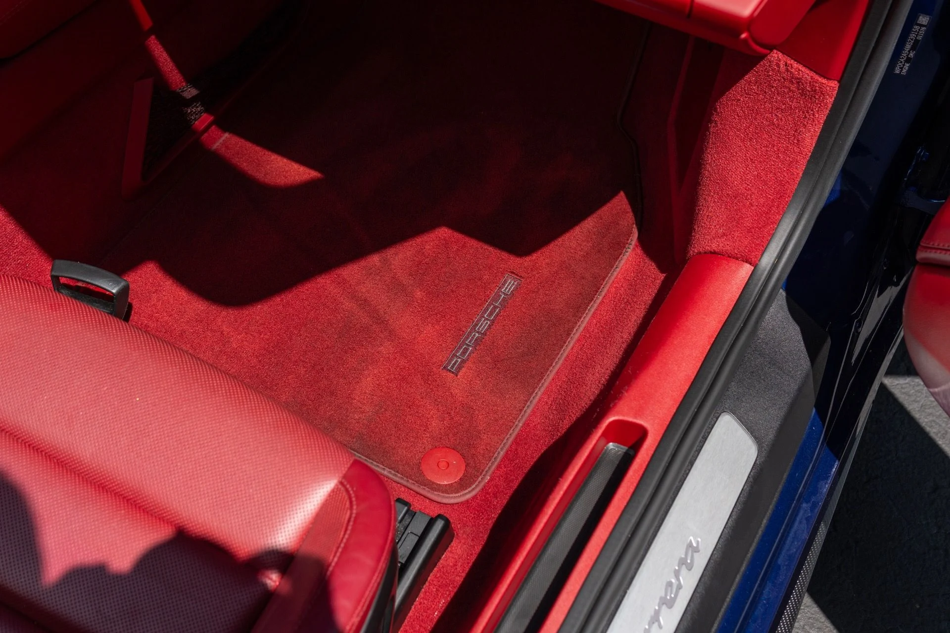 mph048_2565118573_Used_2021_Porsche_911_Carrera_1775497076_dc8f6fc845