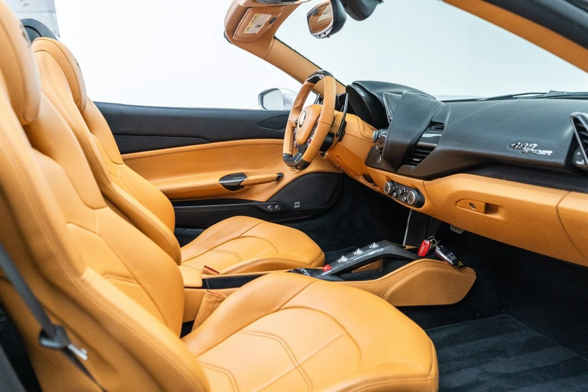 mph048_2565882729_c32bec9219_1280_116dbe539b