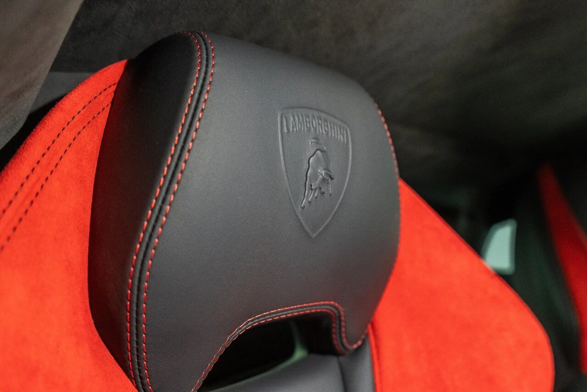 mph048_2566126594_485879b1c1_1280_8554f2fa6e