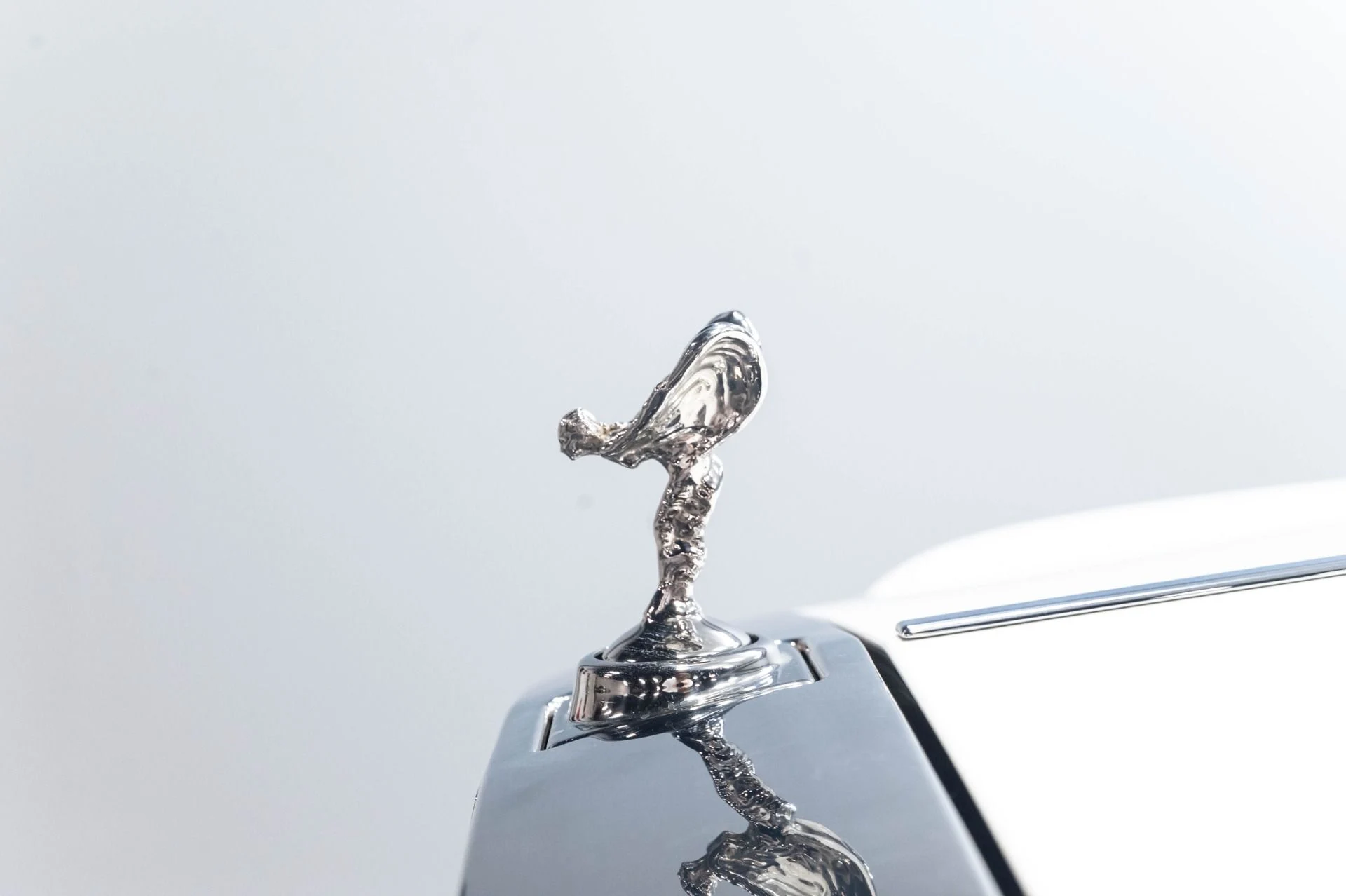 mph048_256663546_Used_2013_Rolls_Royce_Phantom_1784226914_7e67ac441b