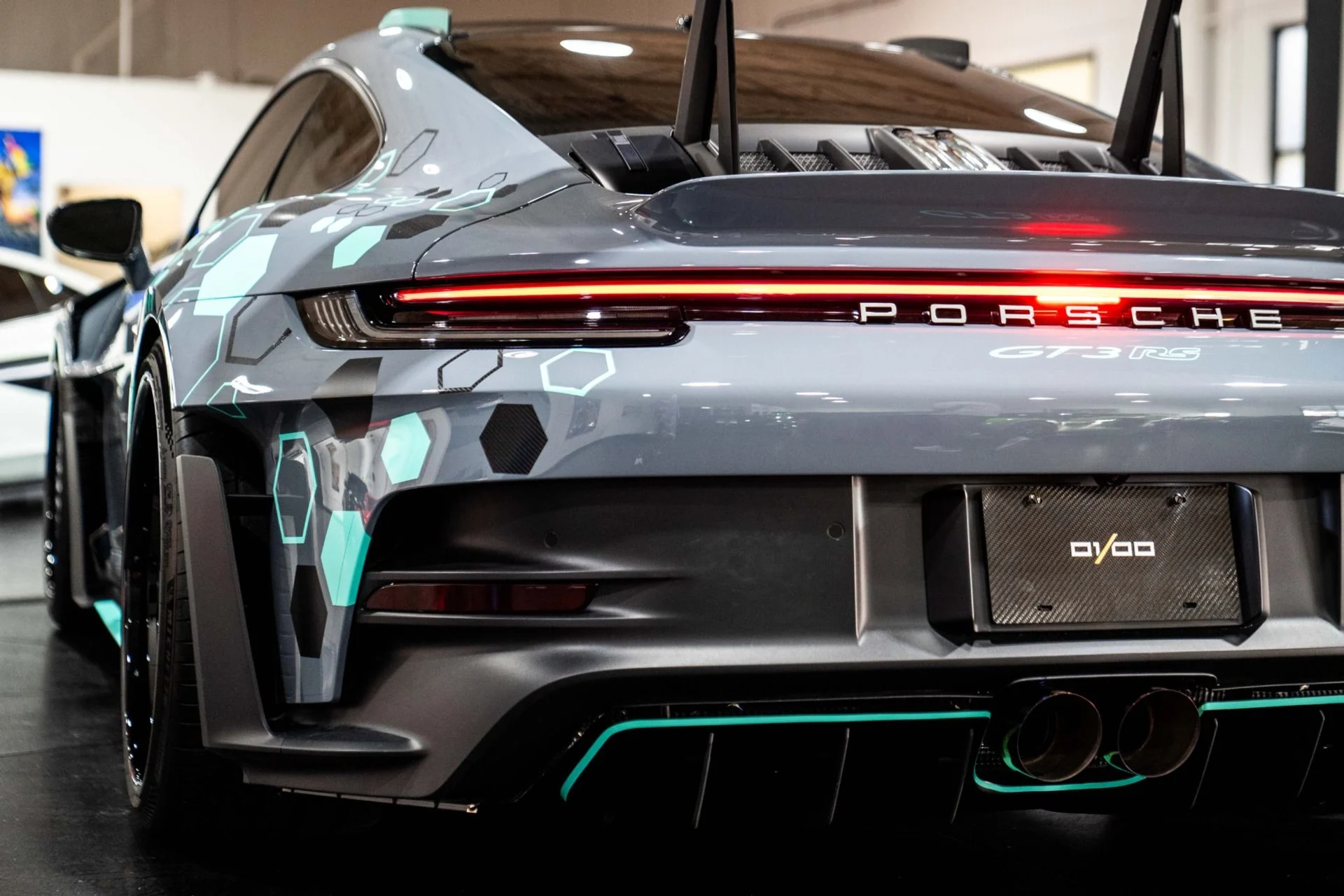 mph048_2567090156_Used_2024_Porsche_911_GT_3_RS_Arctic_Grey_Weissach_Package_1768063586_76a5ee3ce4