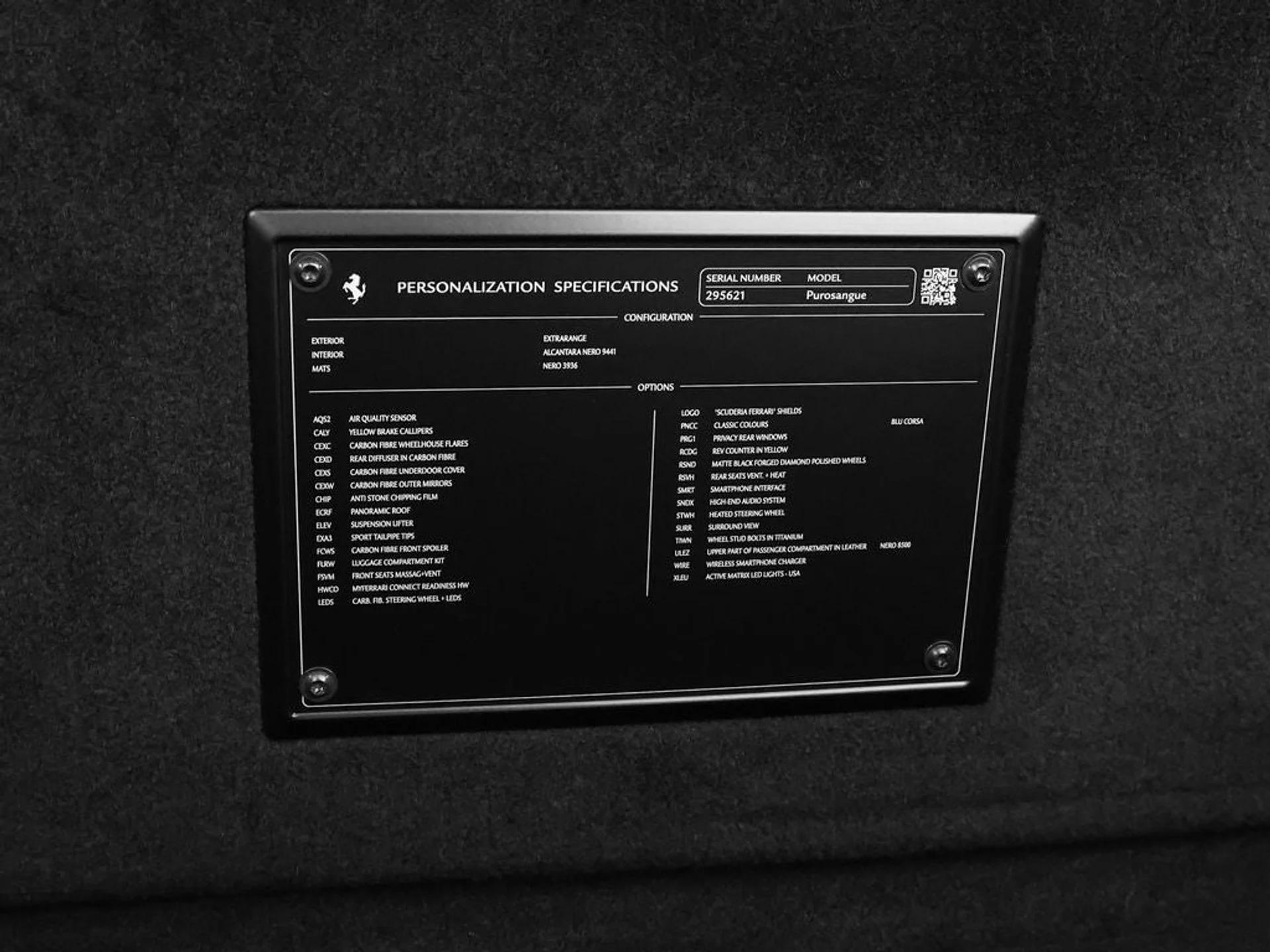 mph048_2568087938_49_fa8b9641d0