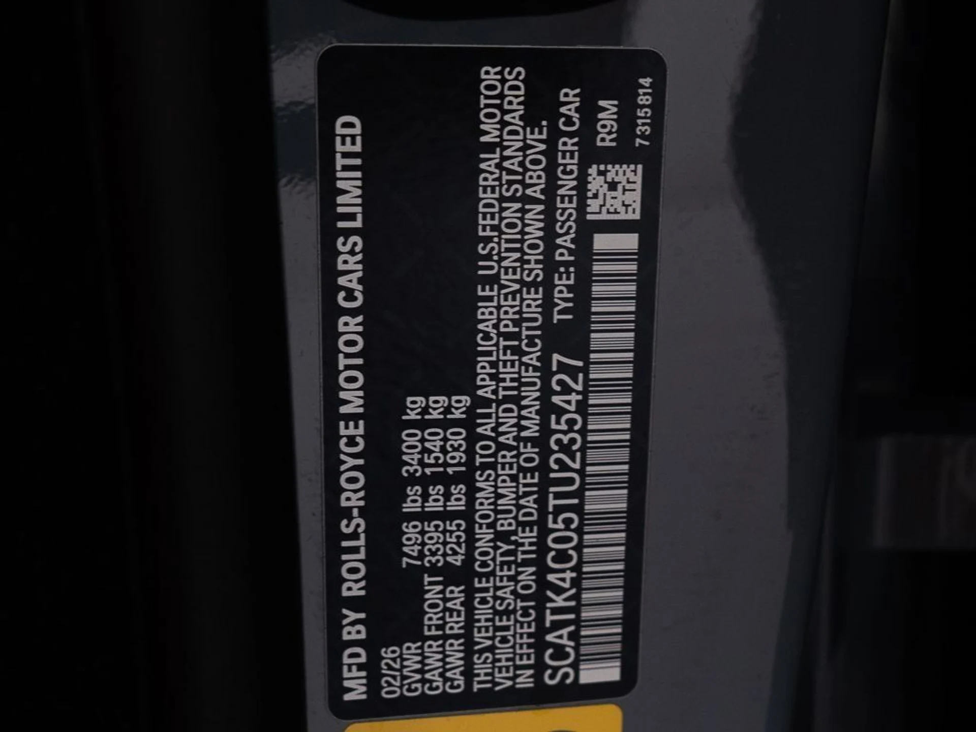 mph048_2570507670_89285c4041c3cabe9cb0e2ba681abb99_7d8b958059