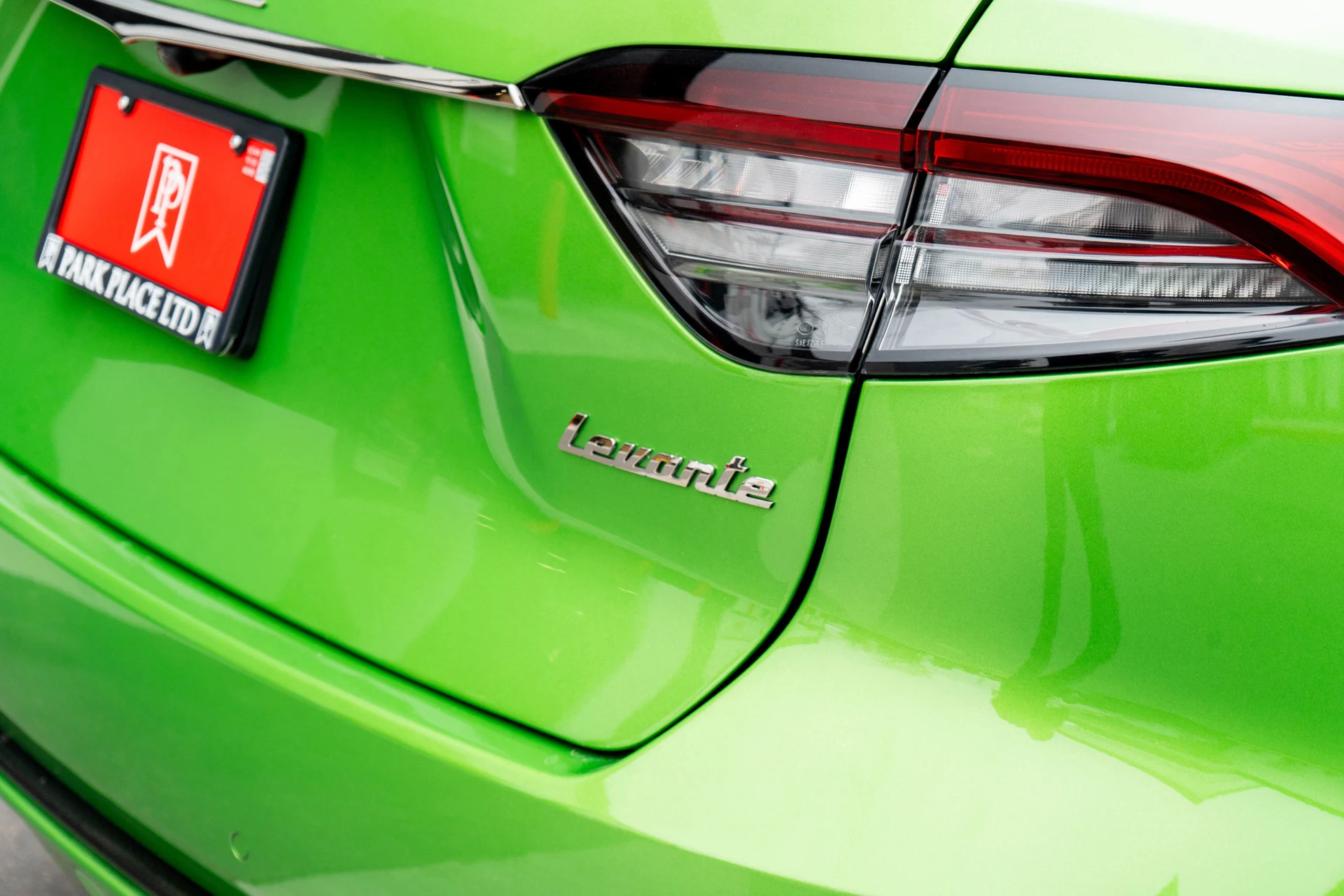 mph048_2570551122_49_8bed65874b