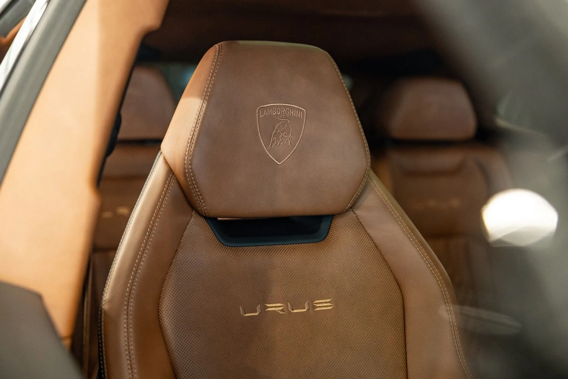 mph048_2571380306_2g_ce39fe6f9d