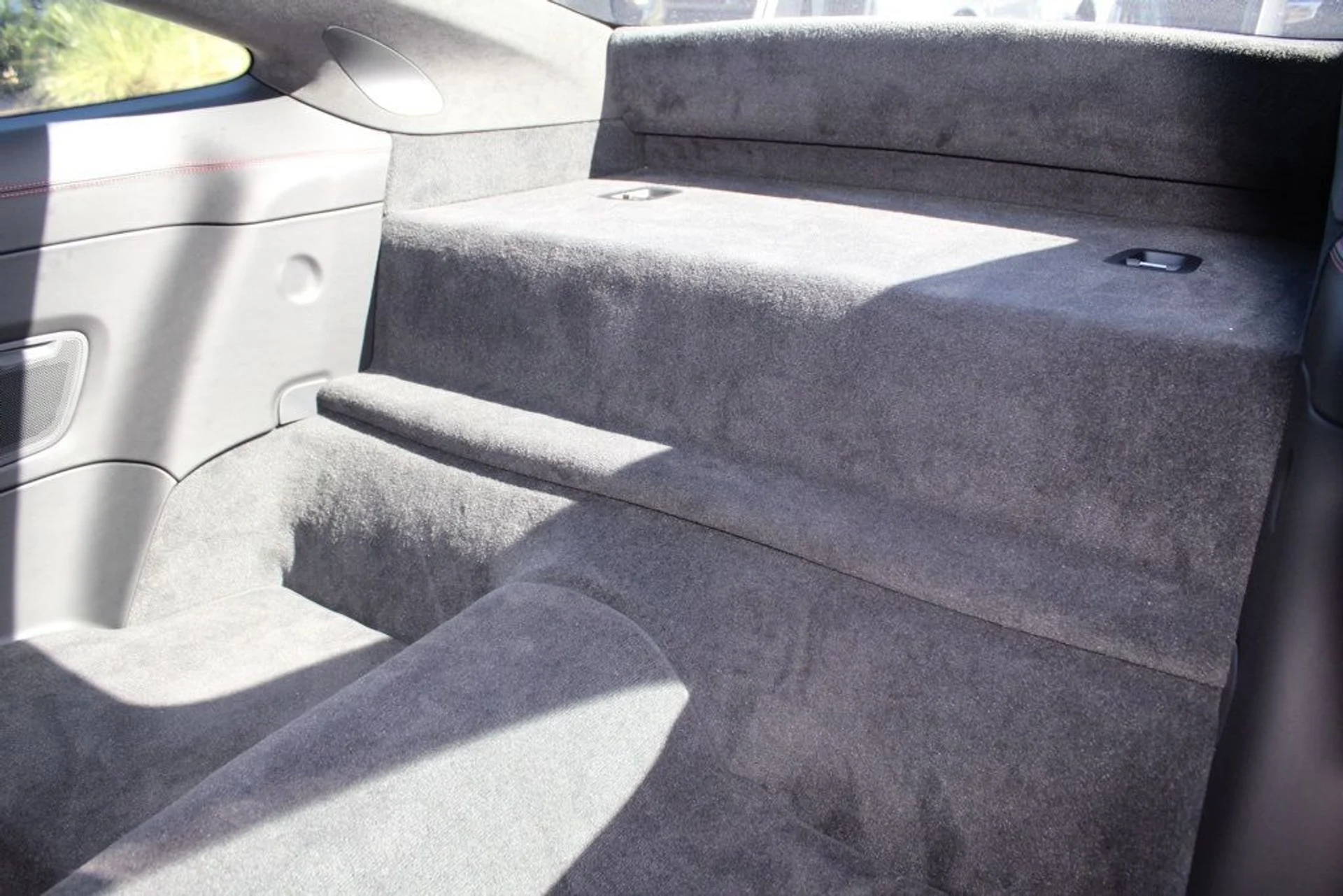 mph048_257165131_5640438d12c006cc7a94685f36917b0b_90c4d3fc2b