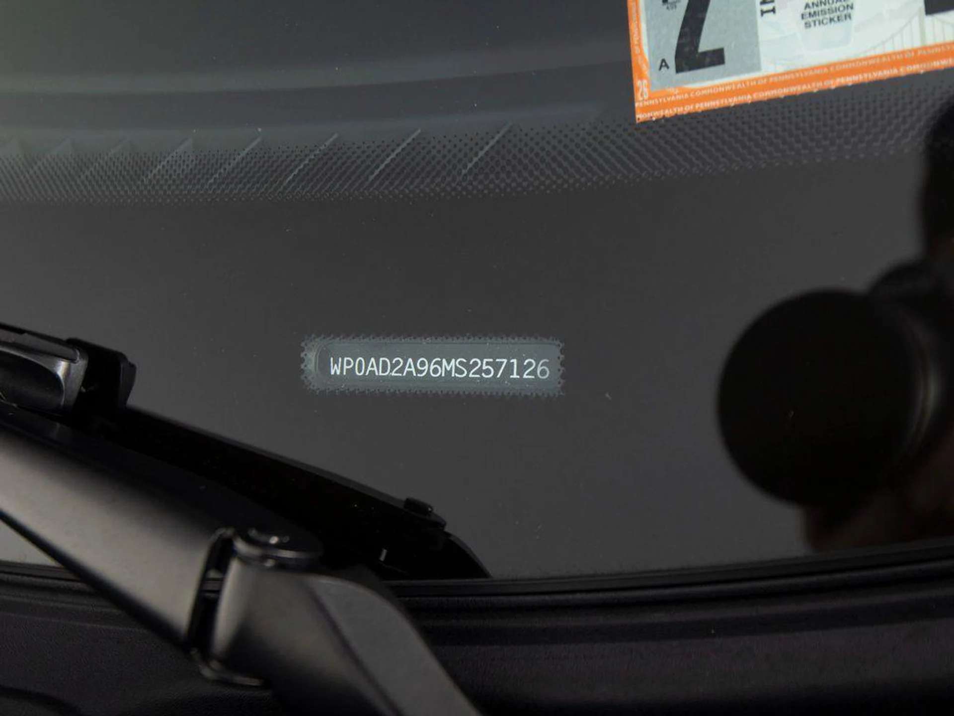 mph048_2571736624_tx_Iu_E6l_GCS_5_KL_An_Bl_J_Hn6_lz_Gkk_774daea4cf