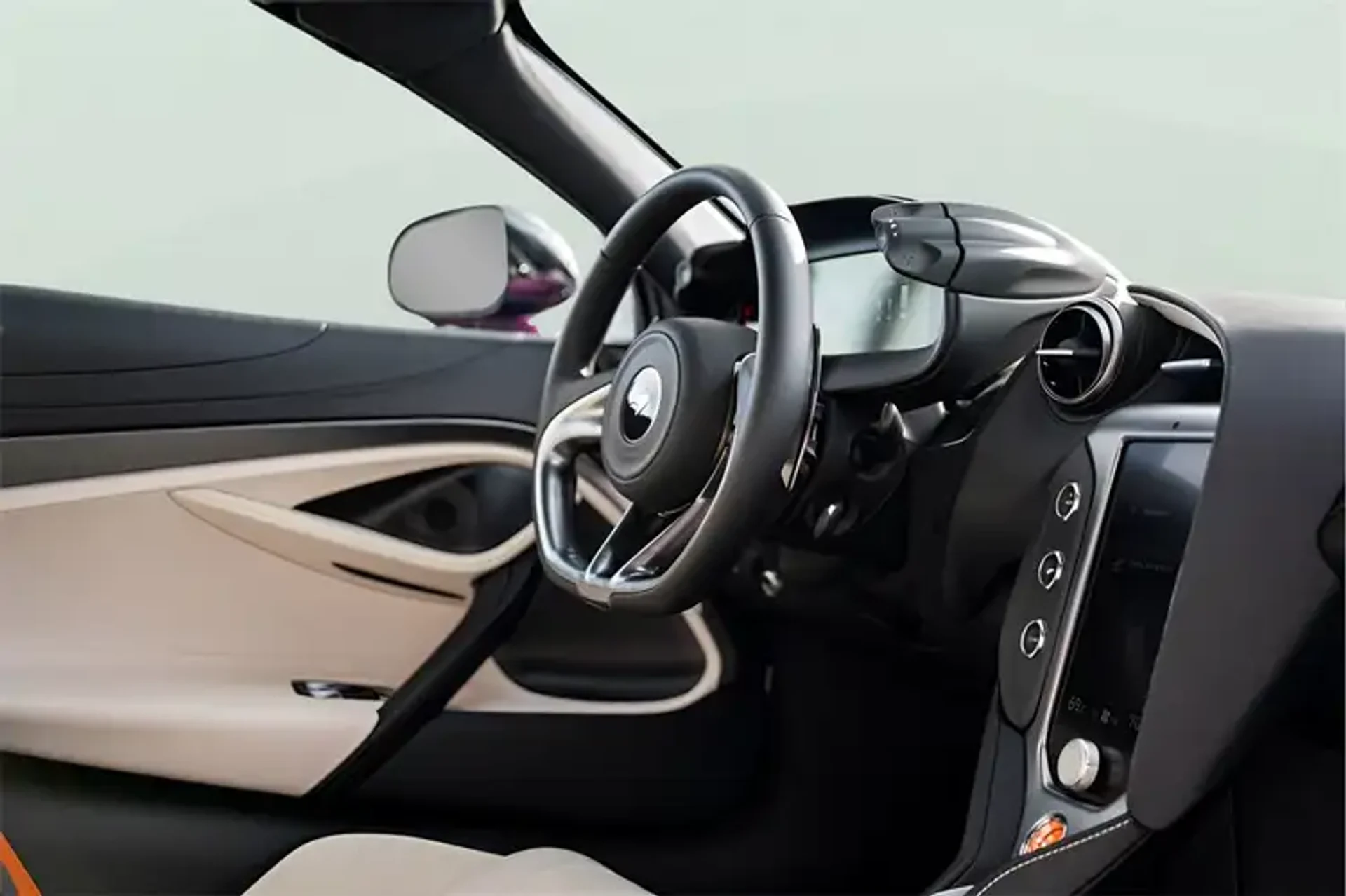 mph048_2572075333_w_I_Jb7_Pb_Be_I8_X08j_M_med_b4863df83f