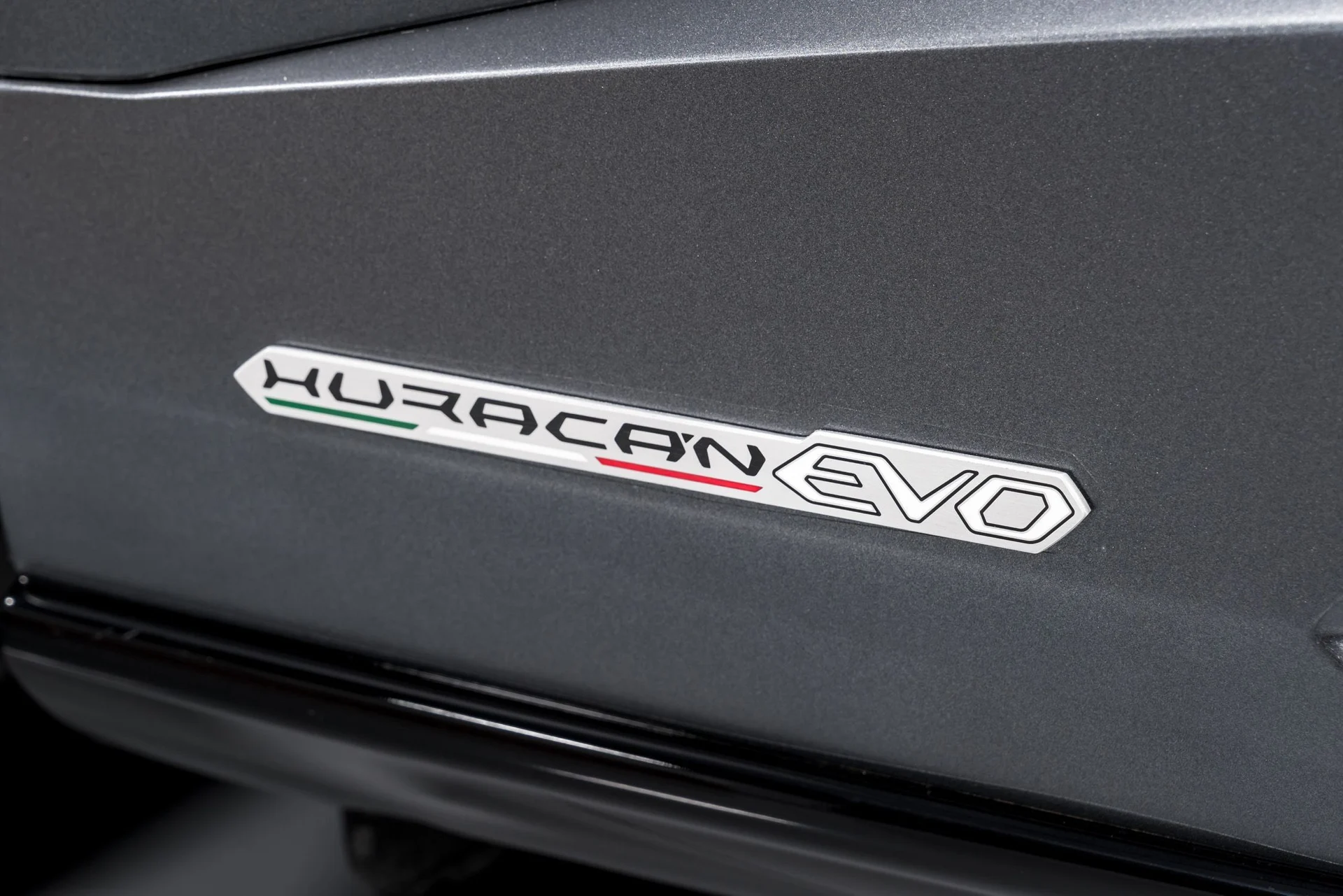 mph048_257289865_86d7fa3f95bad1aadf329afe2dfa65f4x_464f9ec19c