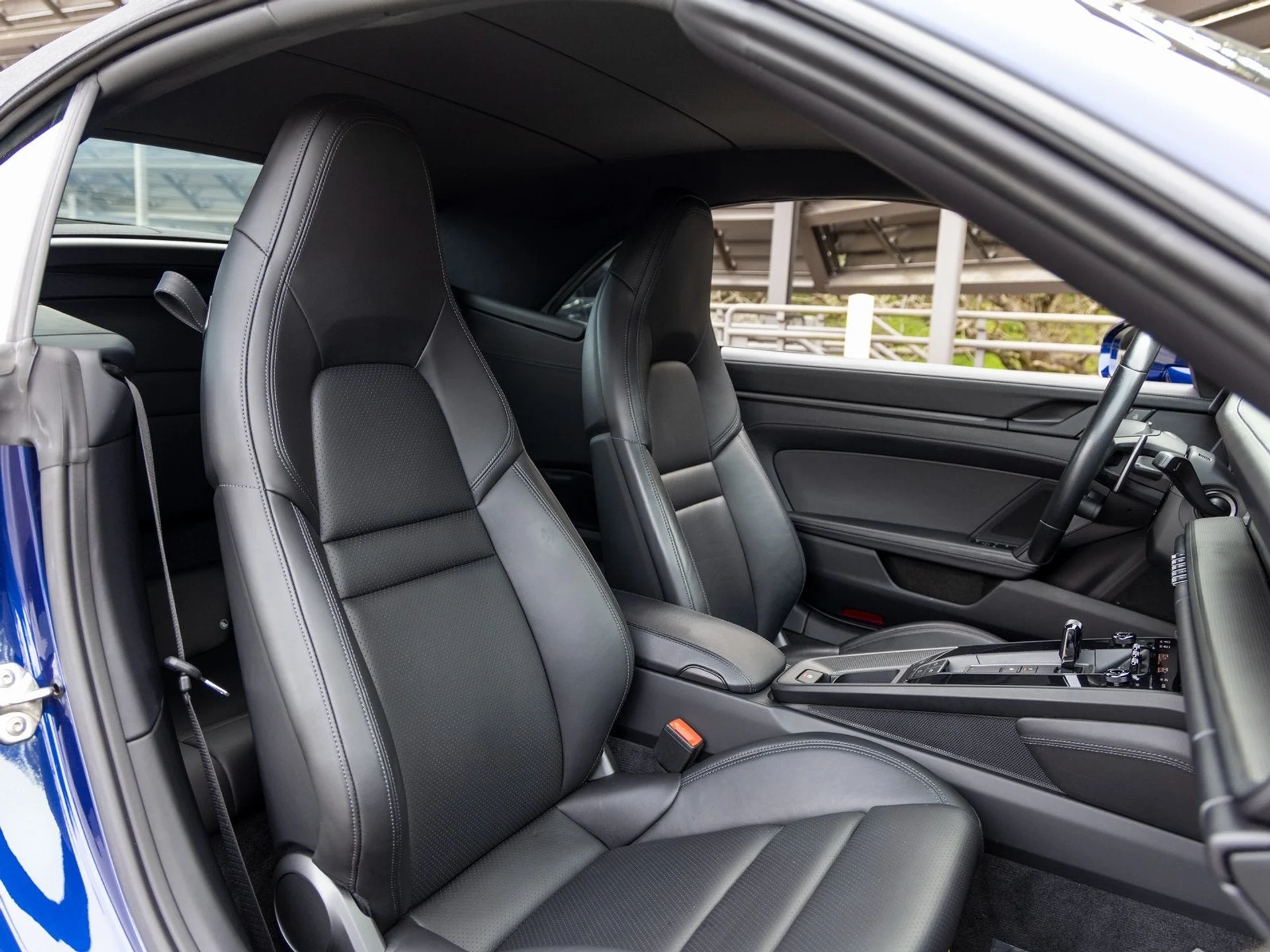 mph048_2573021291_49_4ed7a7575a