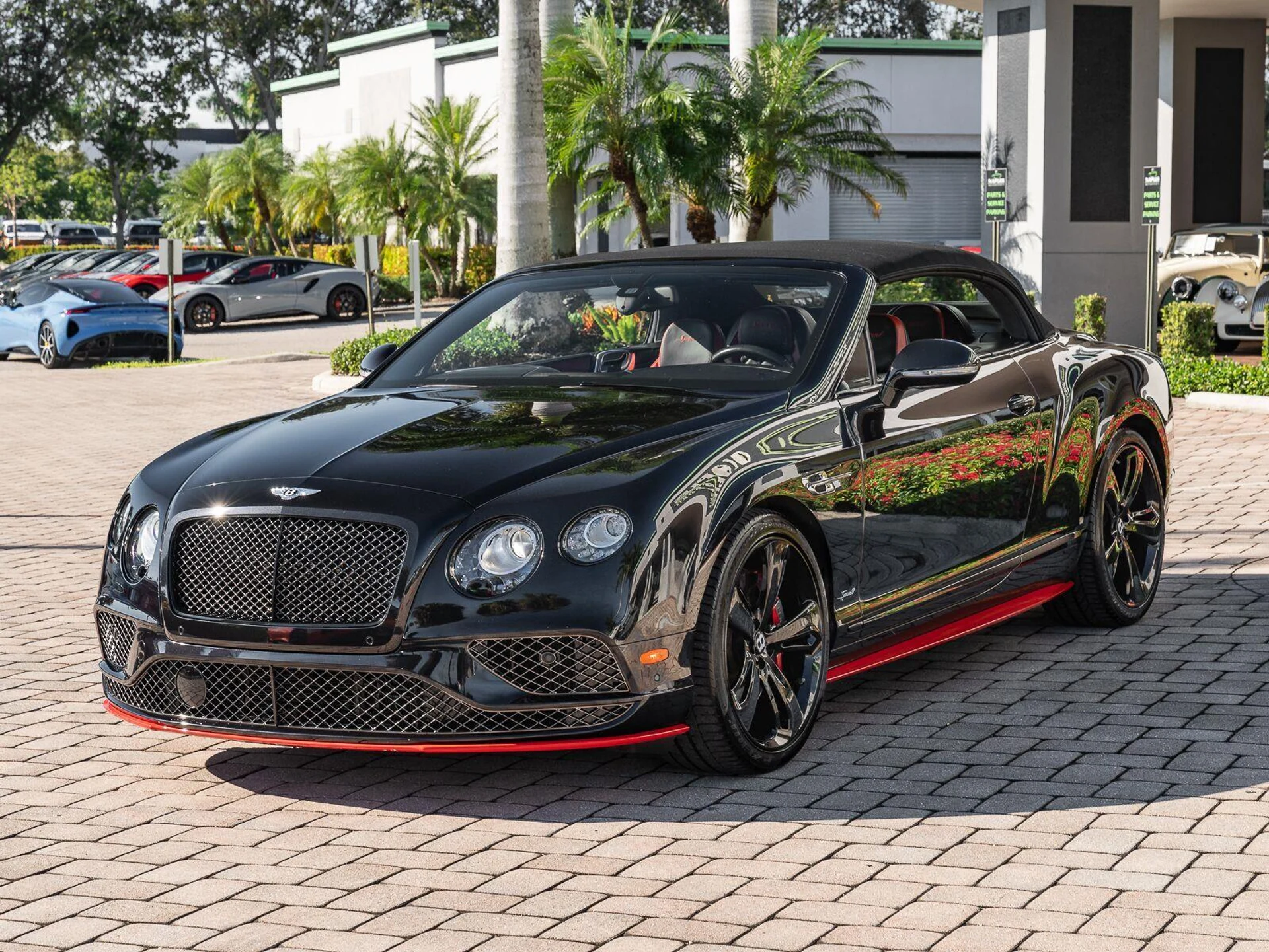 mph048_2573058175_Used_2017_Bentley_Continental_GT_Speed_1791926089_d54dbaf0a9