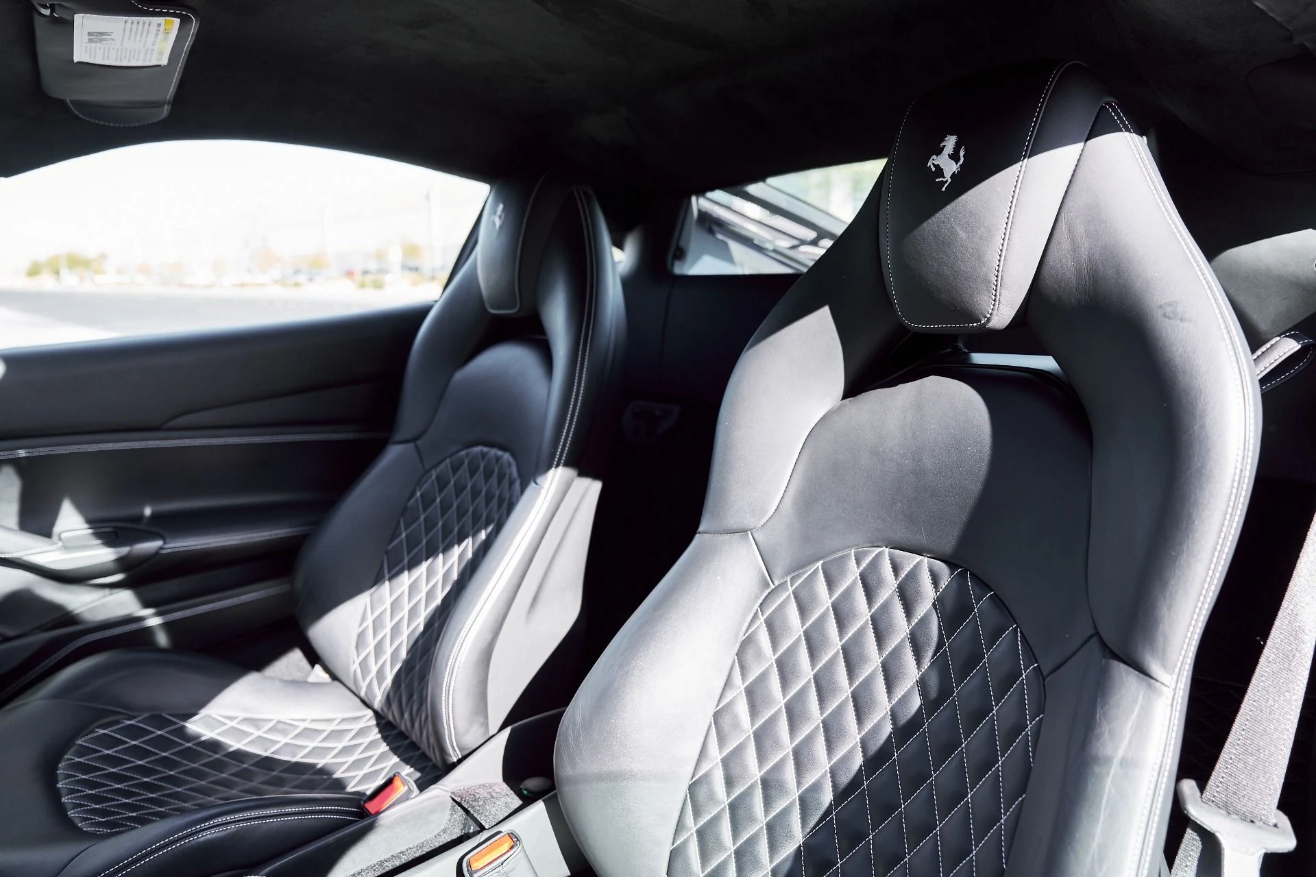 mph048_257400105_Used_2017_Ferrari_488_GTB_1768271200_bdd253ec18