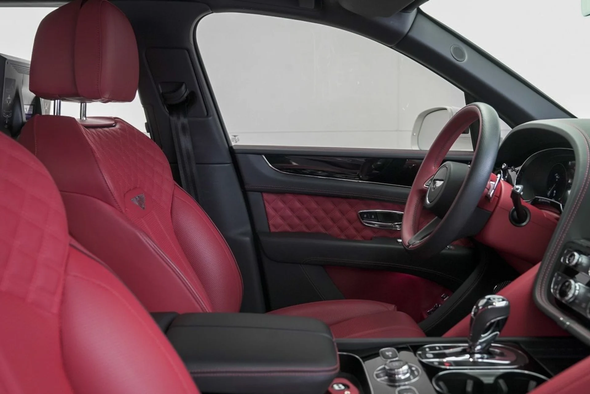 mph048_2574428699_mf9dxmxjc8680jznx0dx6g6daij5_ce7f1e1a14