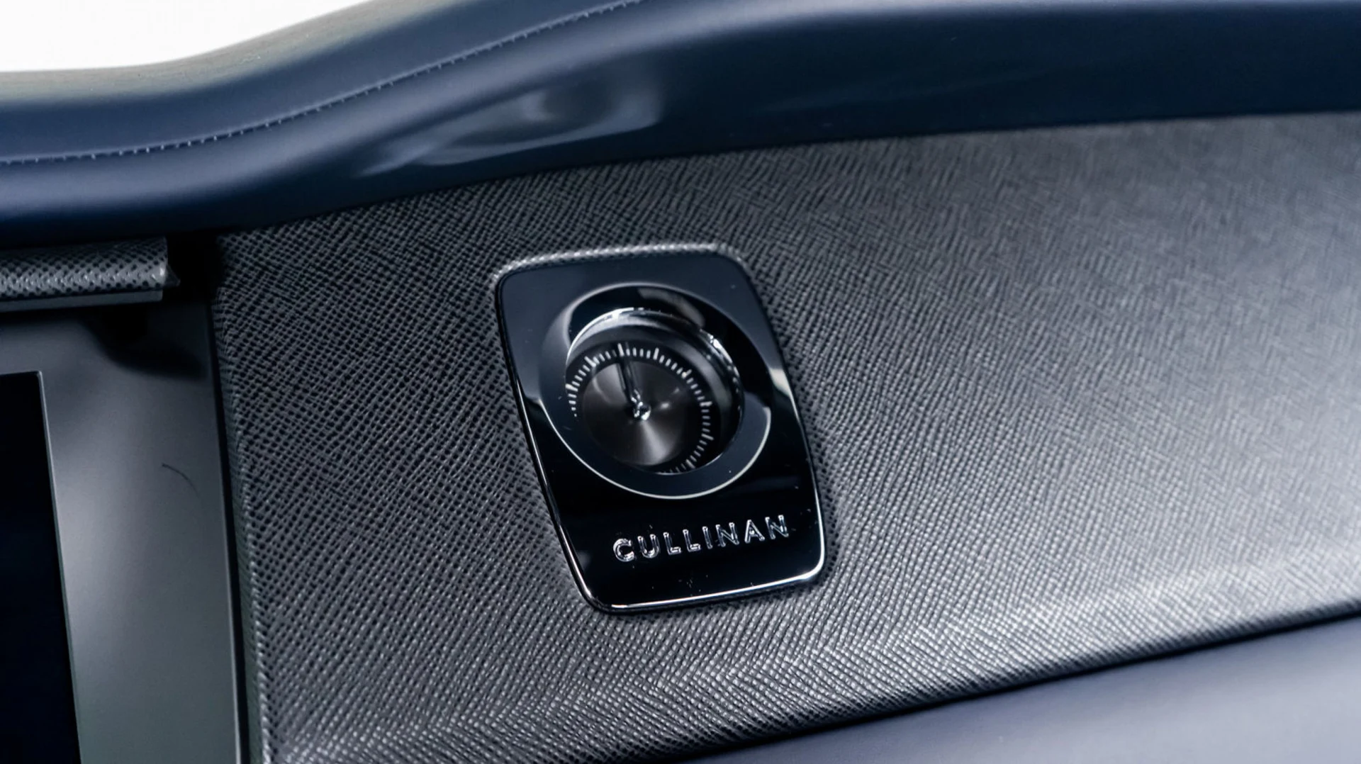 mph048_2575326781_content_homenetiol_com_2001243_2130496_0x0_90fdbc1e75bd40b6875a6e09795f4458_3030d02902