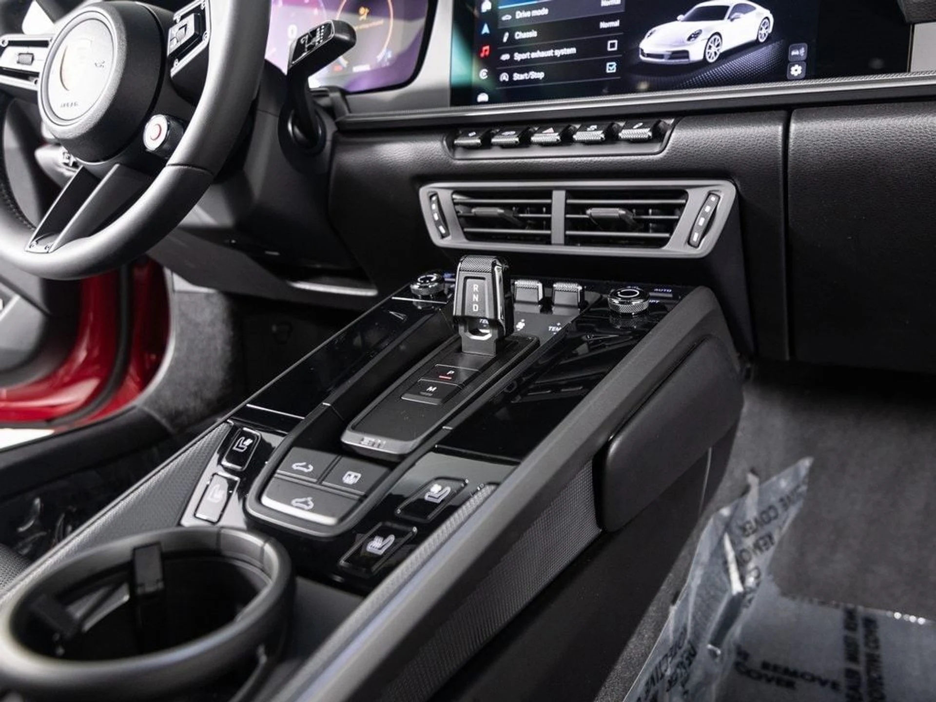 mph048_25757258_cb18b9d1bcf77d83882e585d209465efx_0fb2262cd5