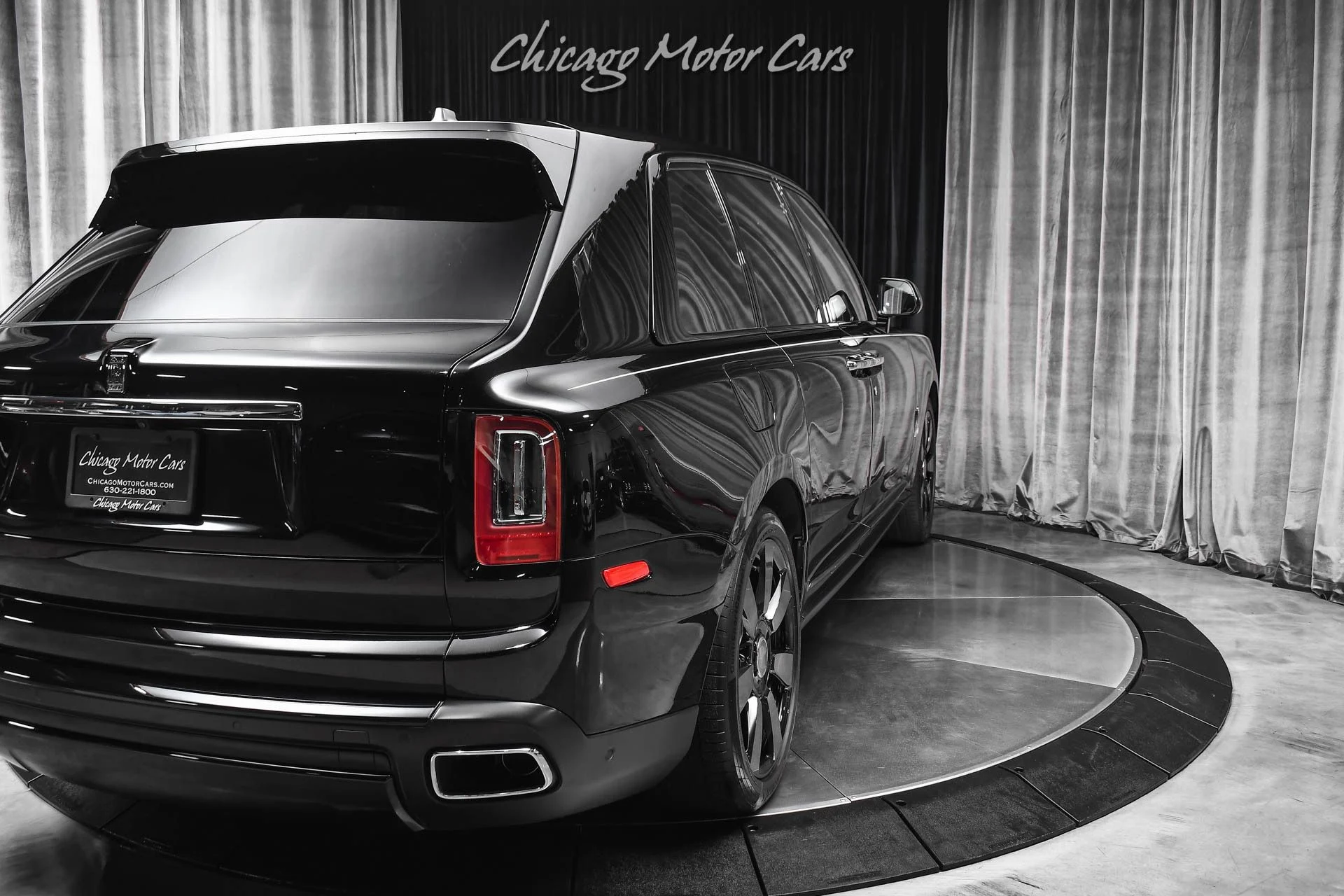 mph048_2575908389_13493_p49_l_73834aca95