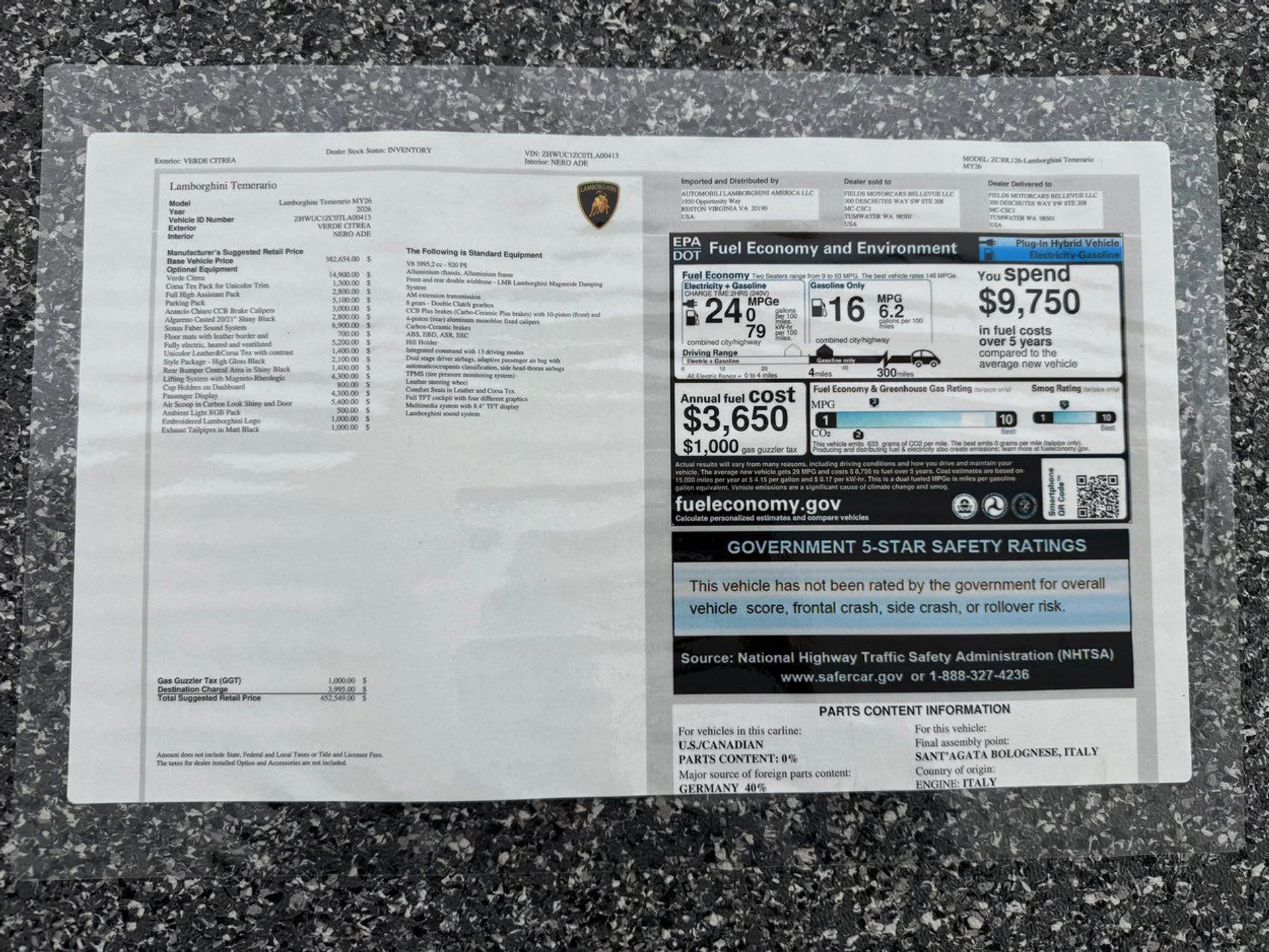 mph048_2576377208_5a6ee772147c66c7772cff5a84218968x_13bd178a72