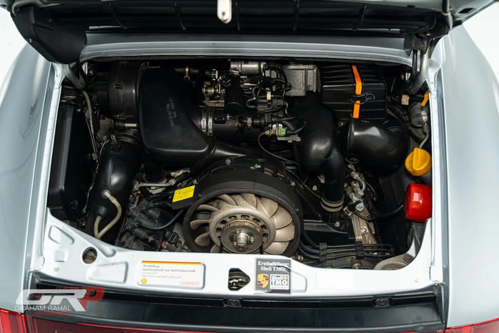 mph048_2577290767_95_F7706_B_77_FD_426_F_A861_A315_B3288_FF_5_9f9f5bece2