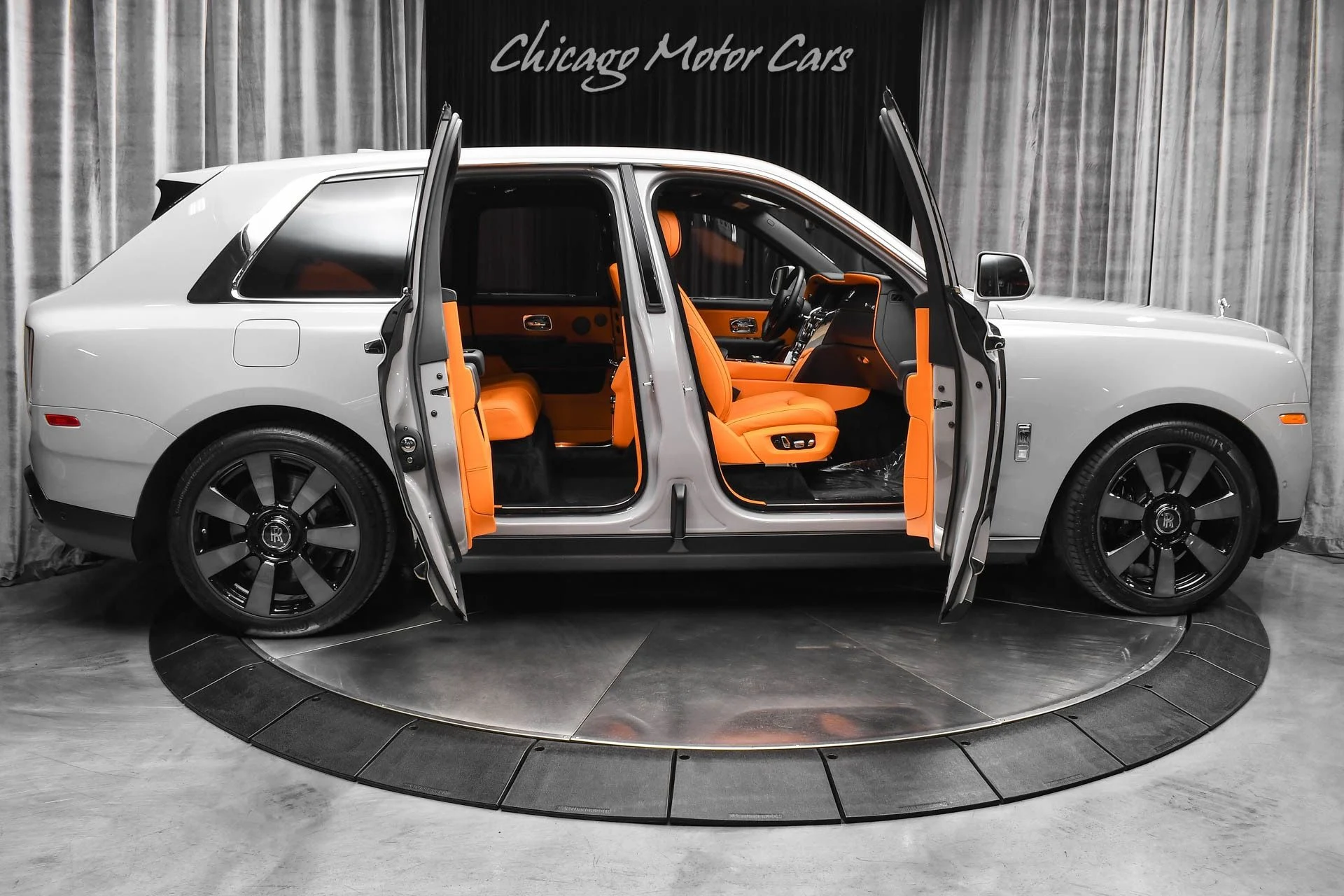 mph048_2577299591_13155_p49_l_80d50da6f9