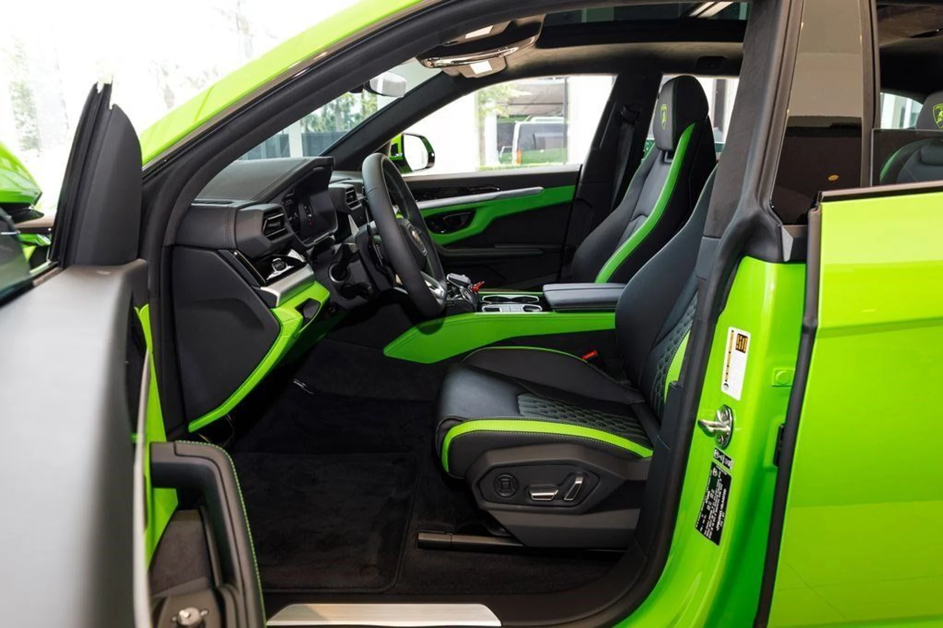 mph048_2578122246_b0e500a0b98da65d455e47de0ce9ac3d_3e5802ebf6