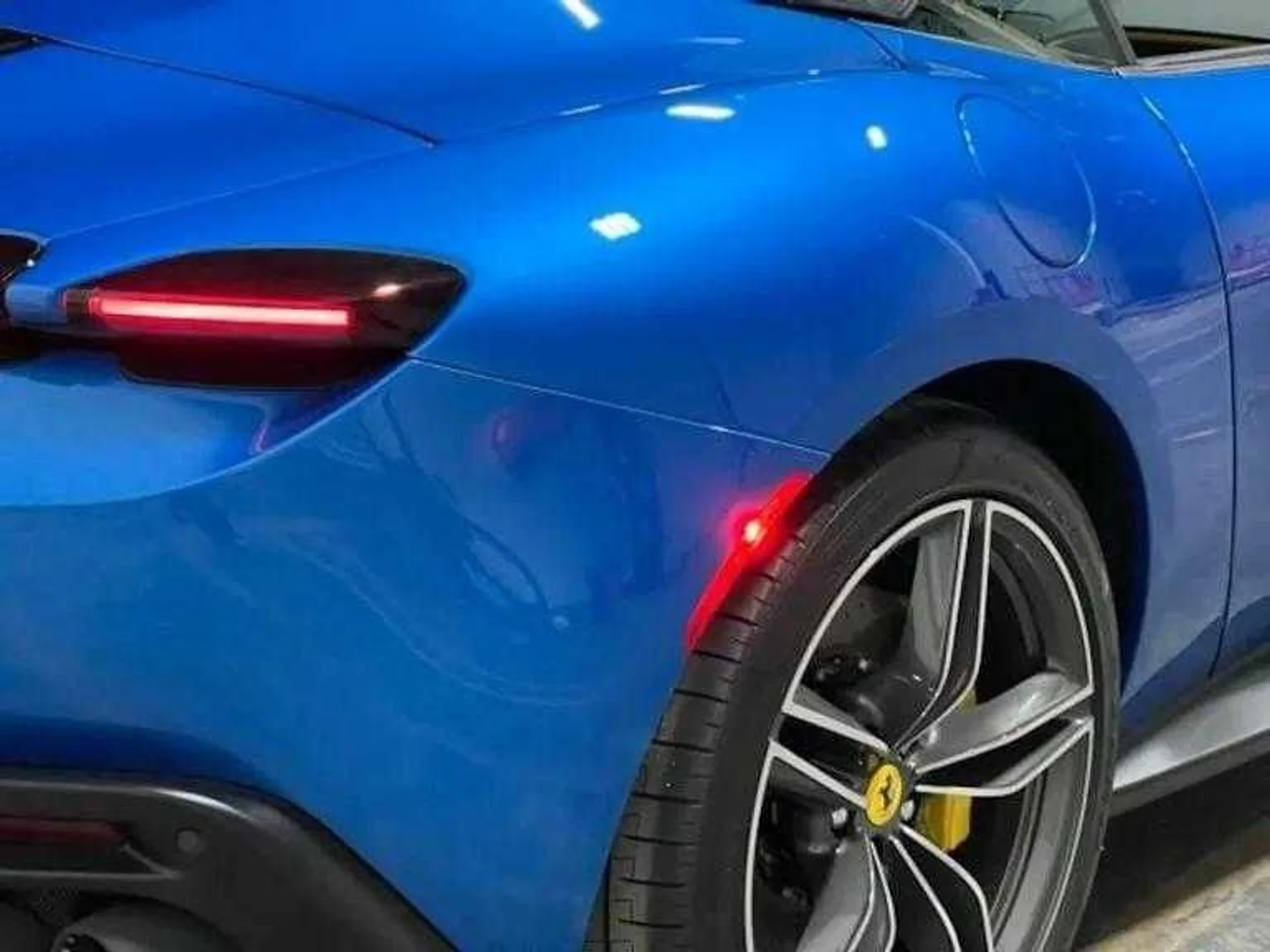 mph048_2580058423_yx4kdki6w07mcnx5x66z7fkp8aul_c53c097da9