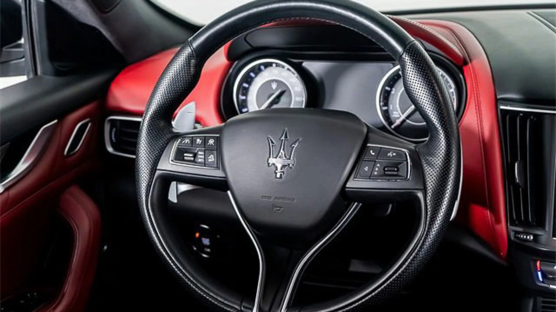 mph048_2580459874_content_homenetiol_com_2001243_2130496_0x0_f4fb012881a245cb8cde9c4620be7745_2f4372d086