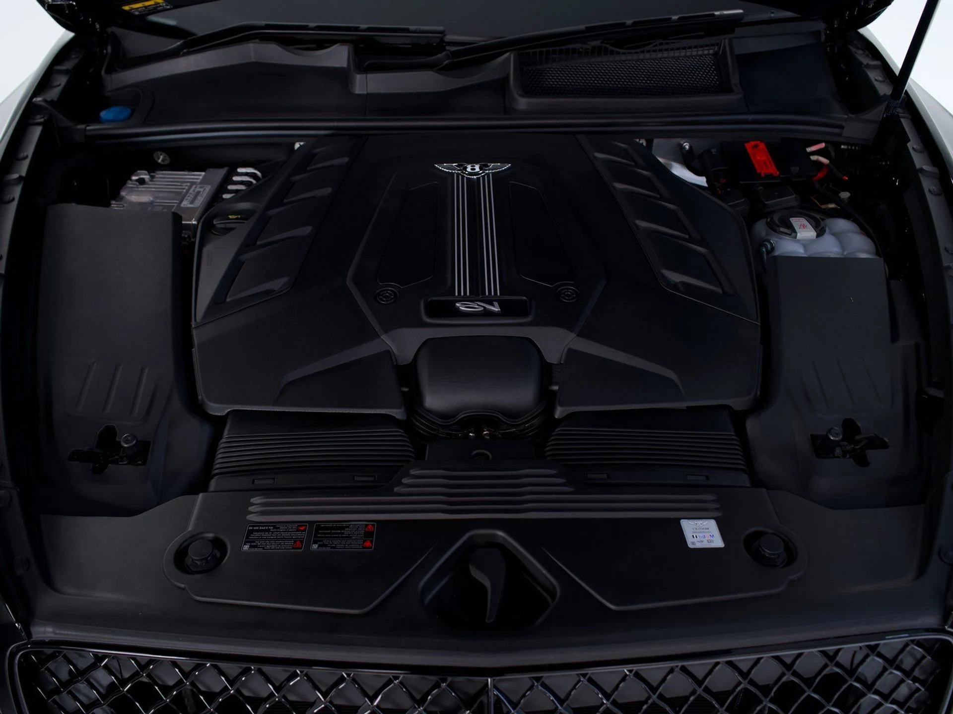 mph048_258113674_107a15f19b0f890f2facdff2953b89db_da578c6249