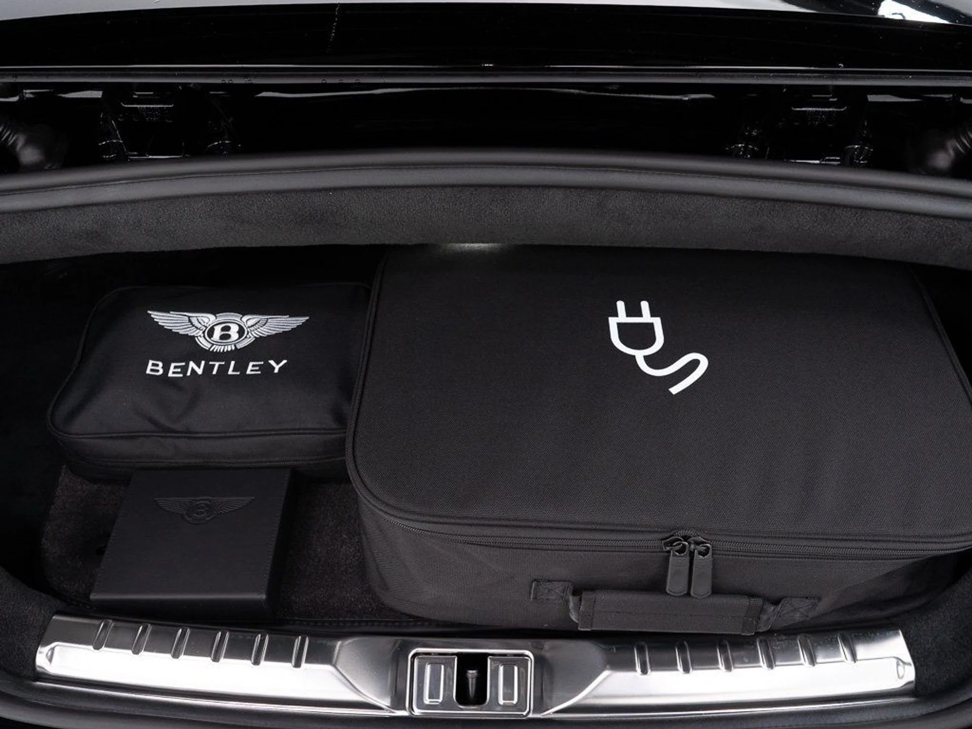 mph048_2582581286_f8c3aff620b4397f3ce444a8053d5cda_5cdf78fc09