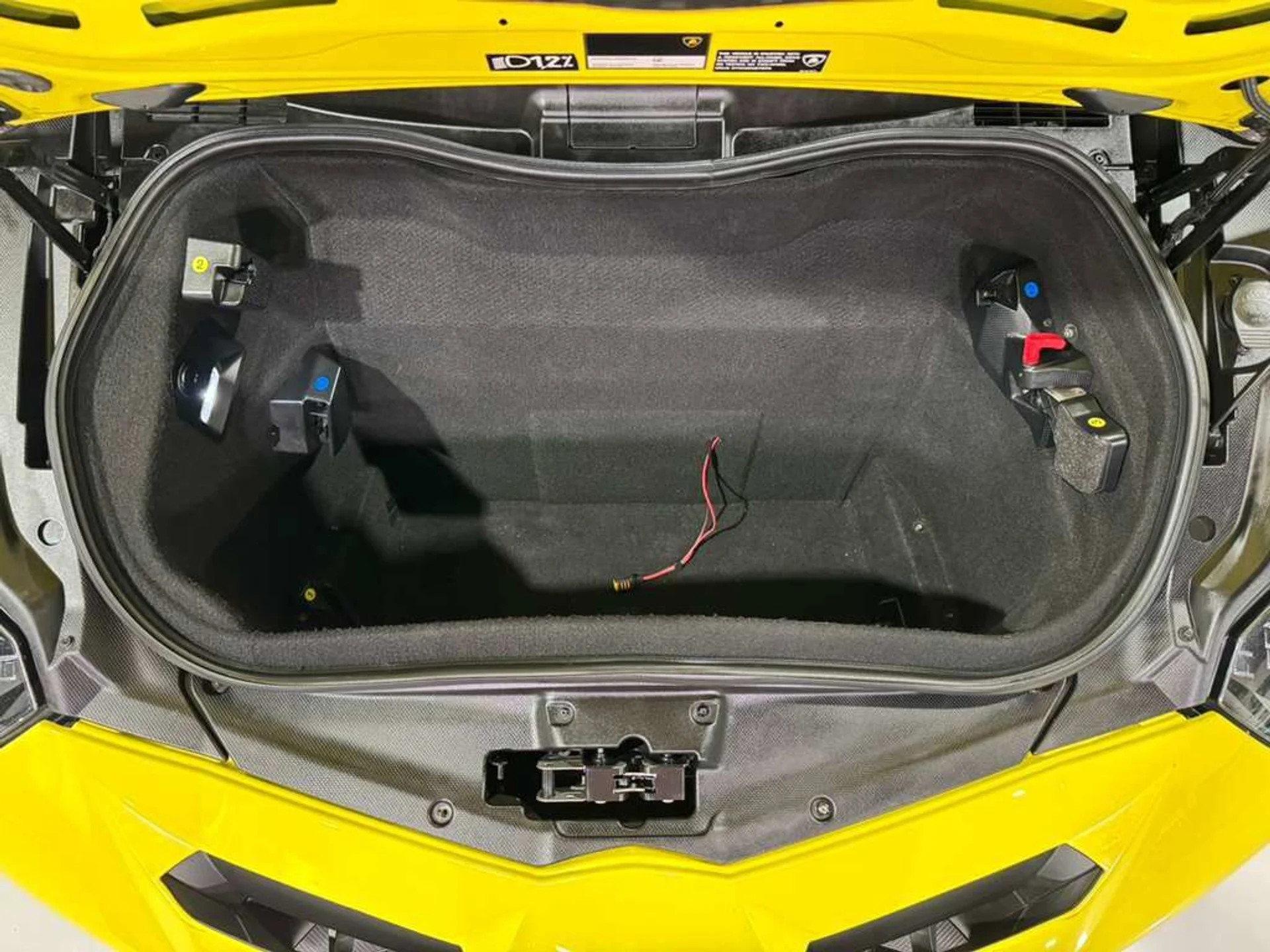 mph048_2582773914_26b0a769e60879a2682bd5451f4a21e1_13388cab1d