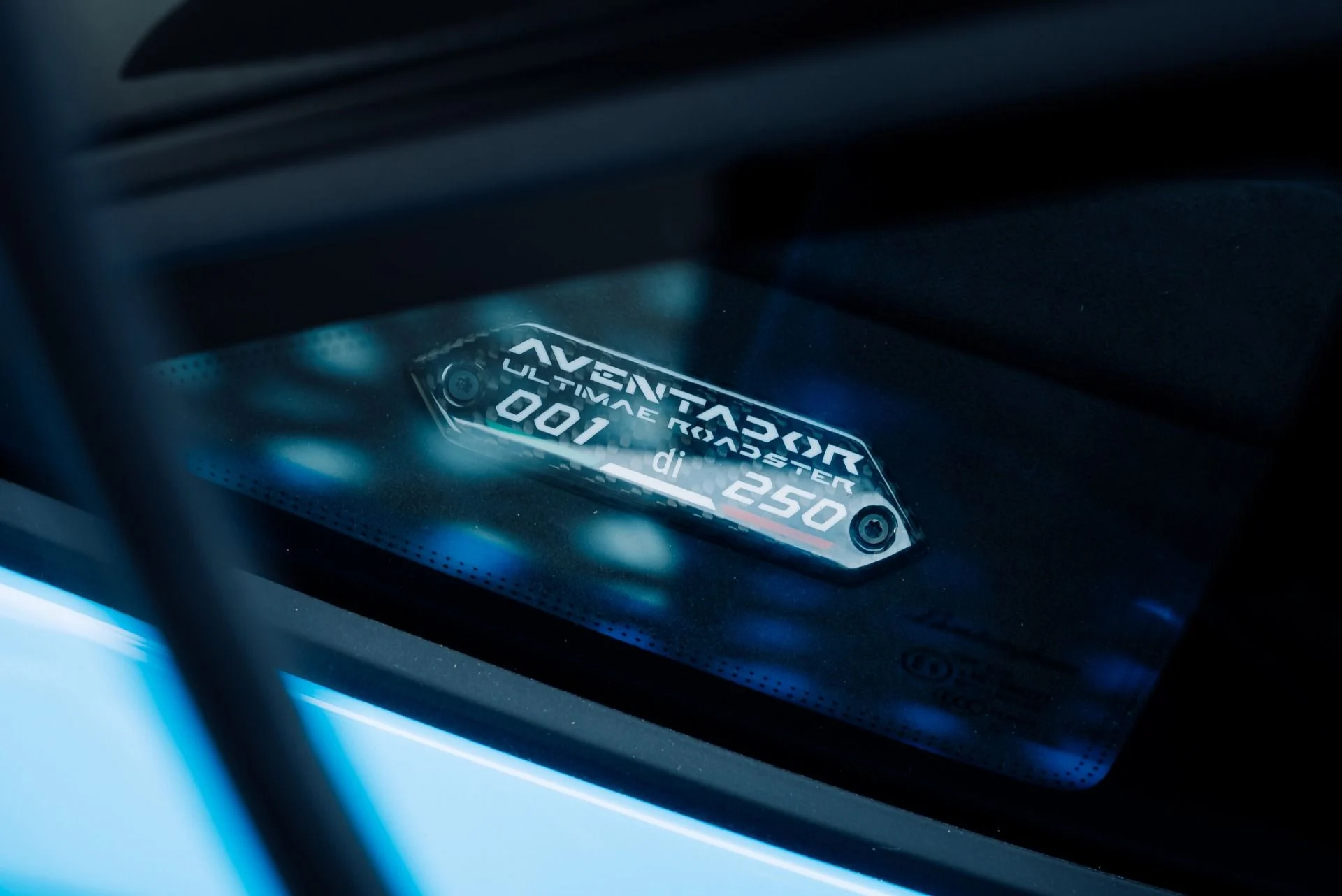 mph048_2583727268_Used_2022_Lamborghini_Aventador_LP_780_4_Ultimae_1767656994_c5cb87cc05