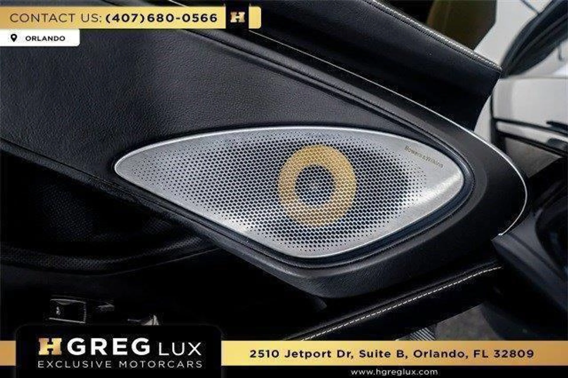 mph048_2584452389_y_Cu_Oz0j08_T78_Gg_Q3u_Hg5h4_Zw_P_w_67f08d336c