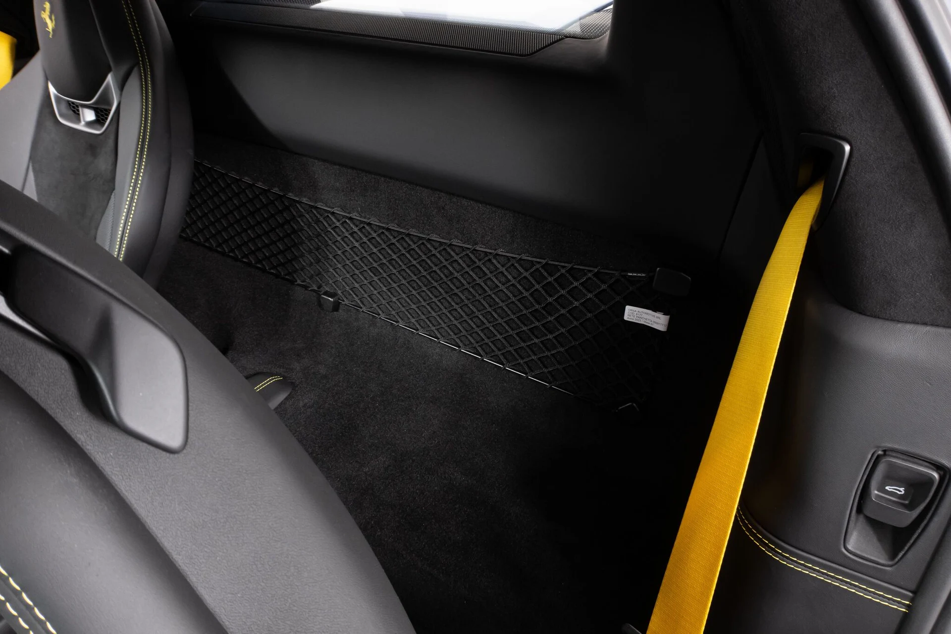 mph048_2585102401_66971bdcf198b72a7eb4d957097950fd_e956c9cf11