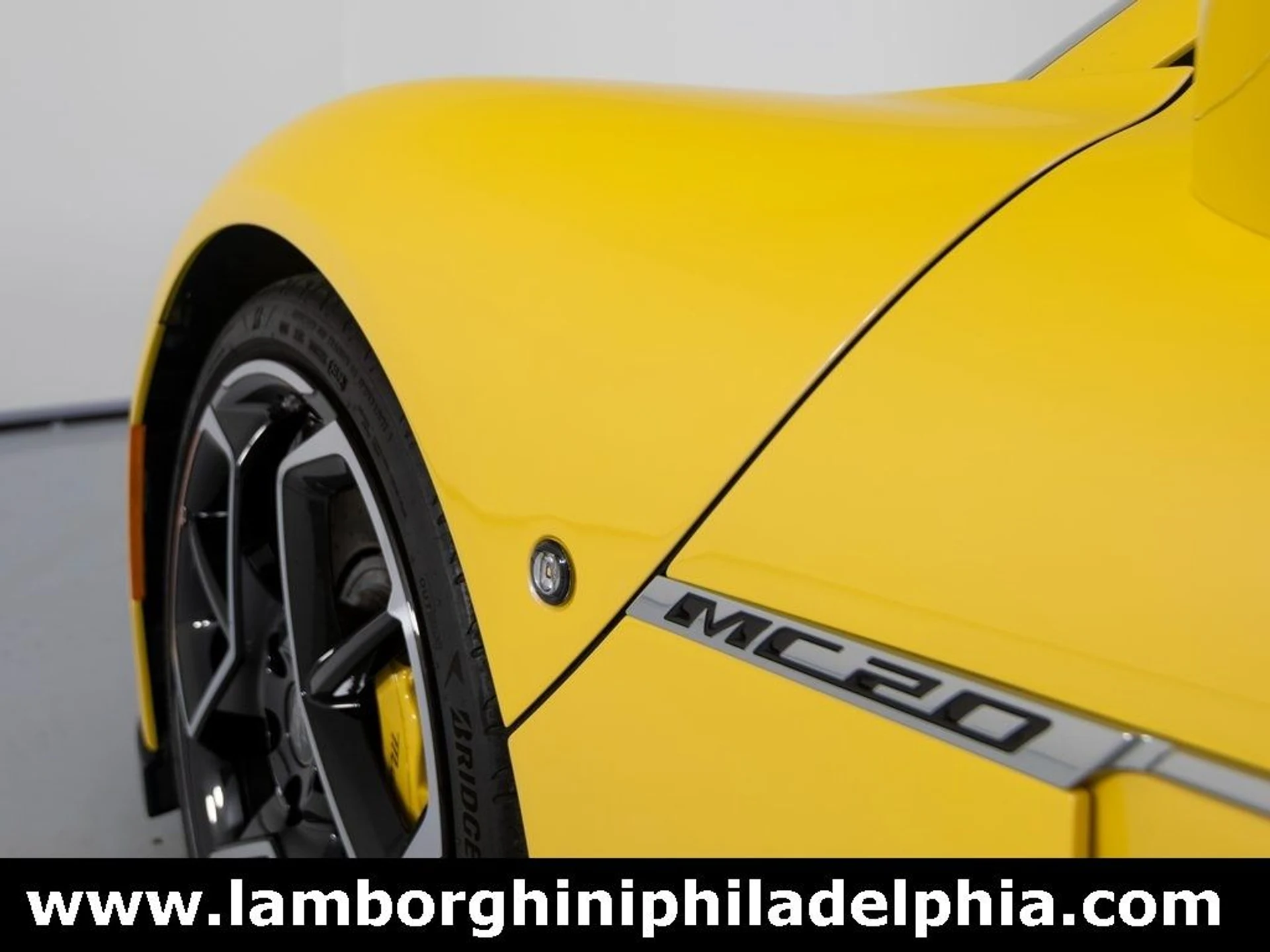 mph048_2585673364_97c1920ebccf00d37eb5d0abee739f09x_05874cfb43