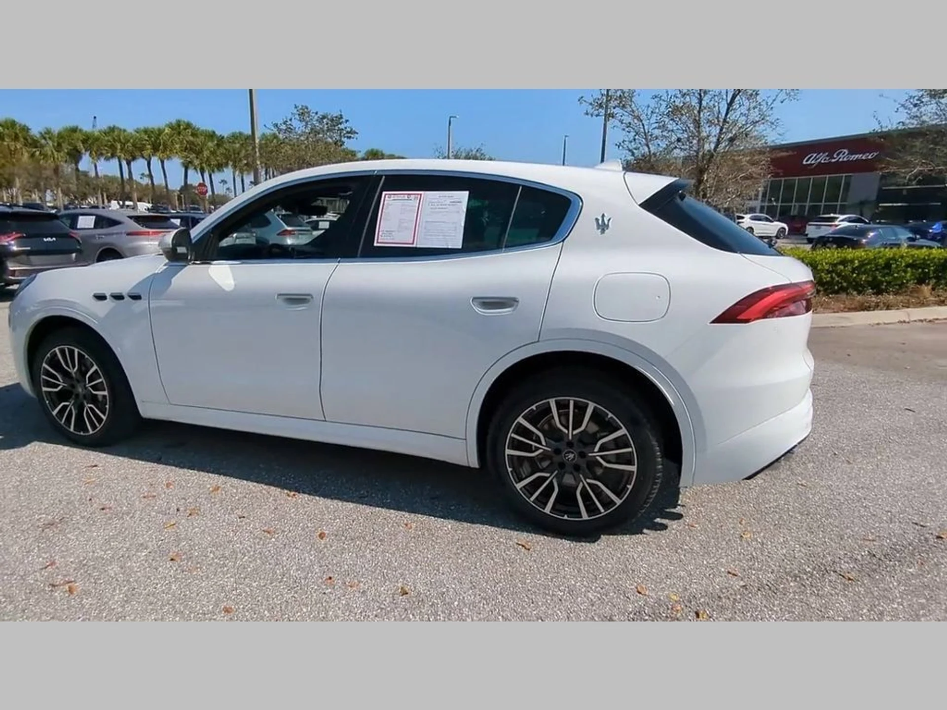 mph048_258626361_4a987ca6155acaa06a2486de51328cc5_fb17f5909c