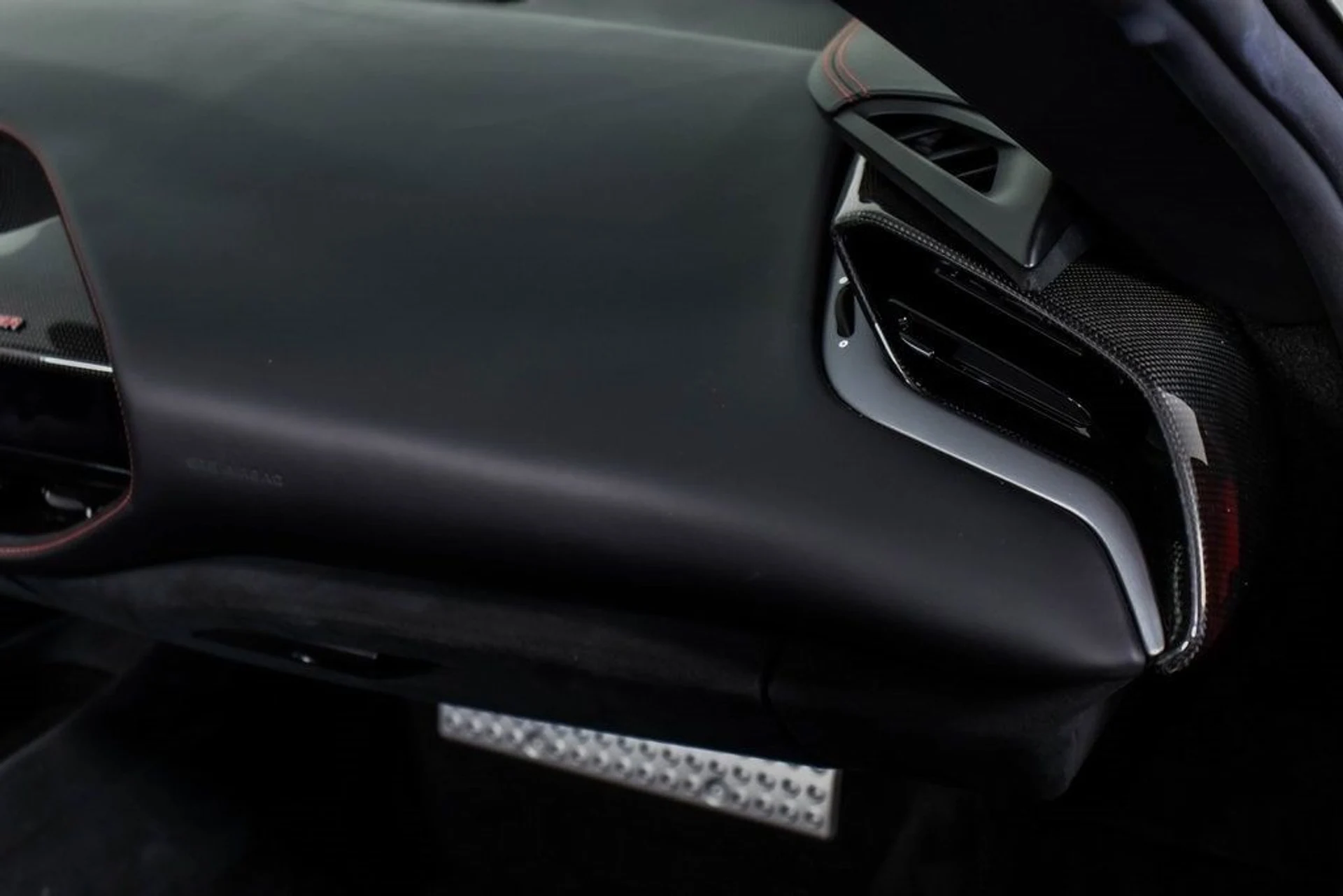 mph048_2587367994_5cfac15334795eb4c1822df99dd5e2cfx_8fb6474c72