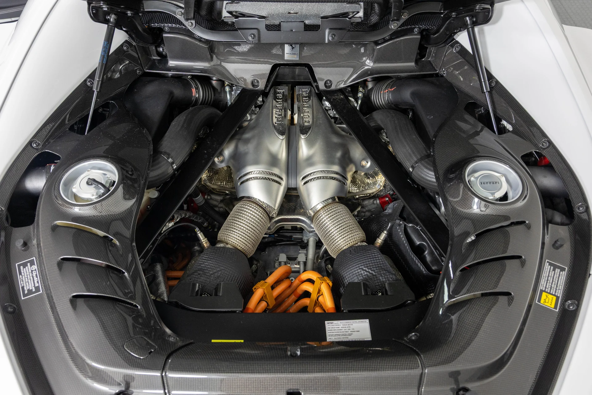 mph048_2587893857_124067b2d669c9f7953b16fbee5b033b_c12fbe67d1