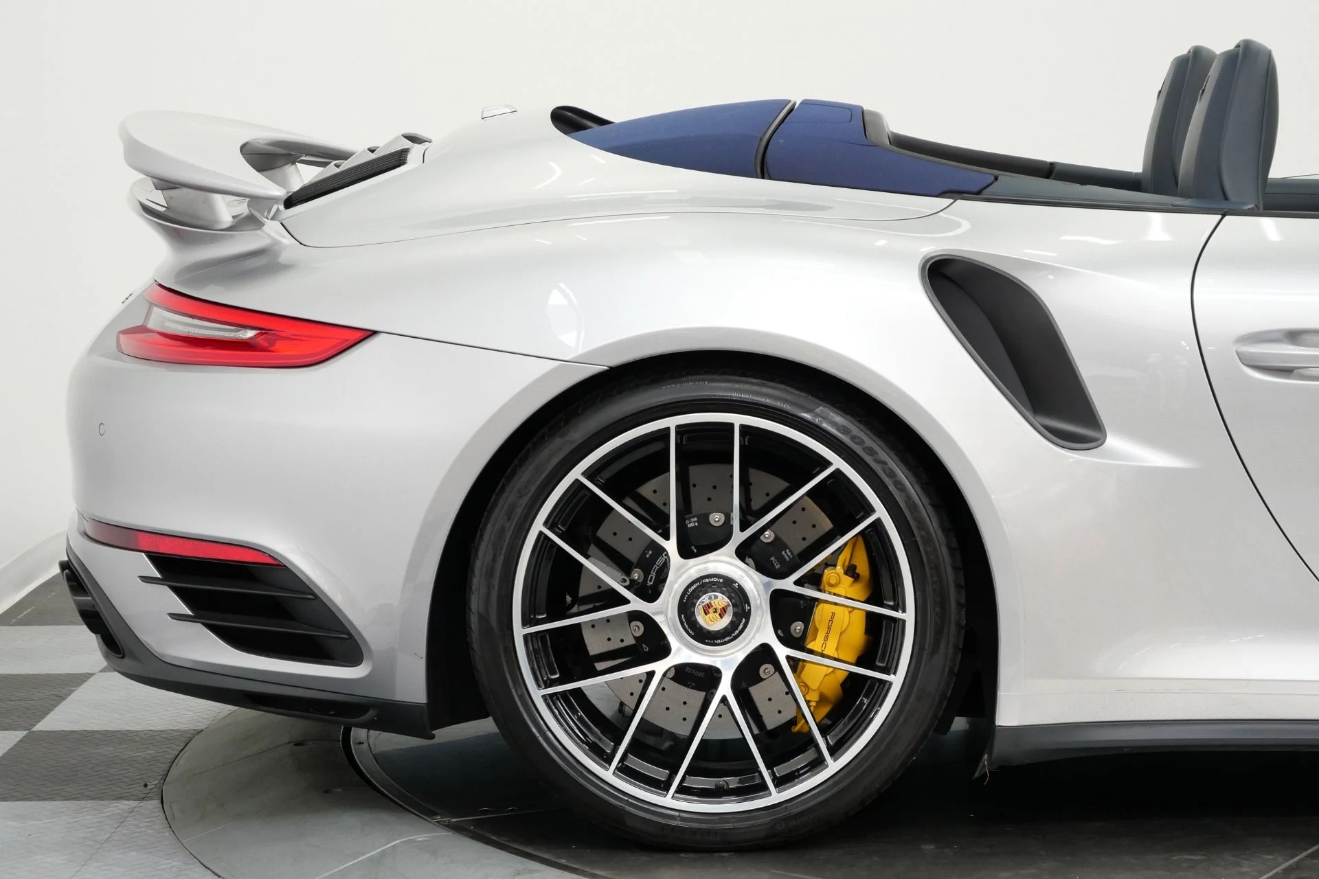 mph048_258807622_Used_2017_Porsche_911_Turbo_S_Cabriolet_580_Horsepower_Heated_and_Ventilated_Seats_1787949311_1e108e7f1a