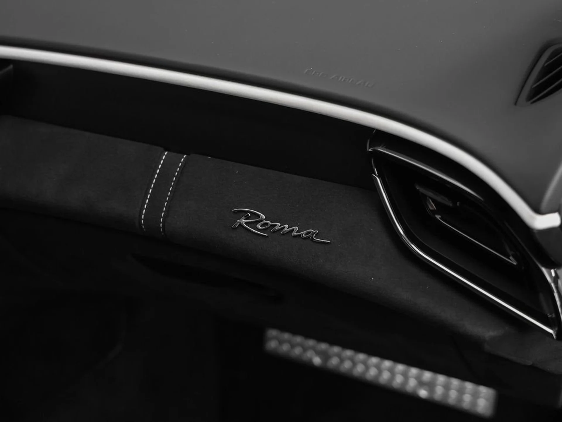 mph048_258843955_49_76783d1e83