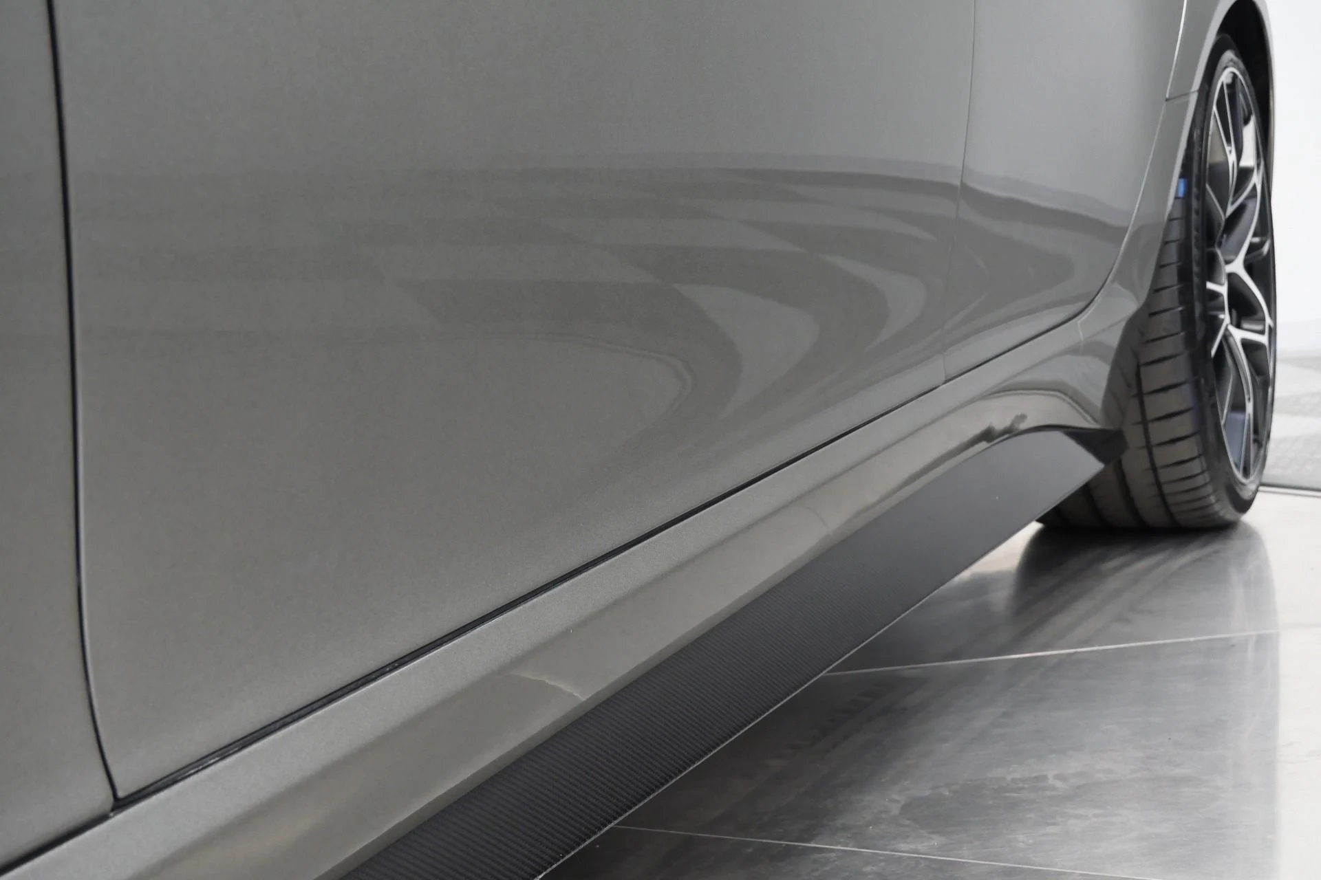mph048_2588716490_Used_2019_Aston_Martin_Rapide_AMR_AMR_One_of_220_Built_V12_Power_Exterior_Carbon_Pack_1773937803_8d3f031fa5