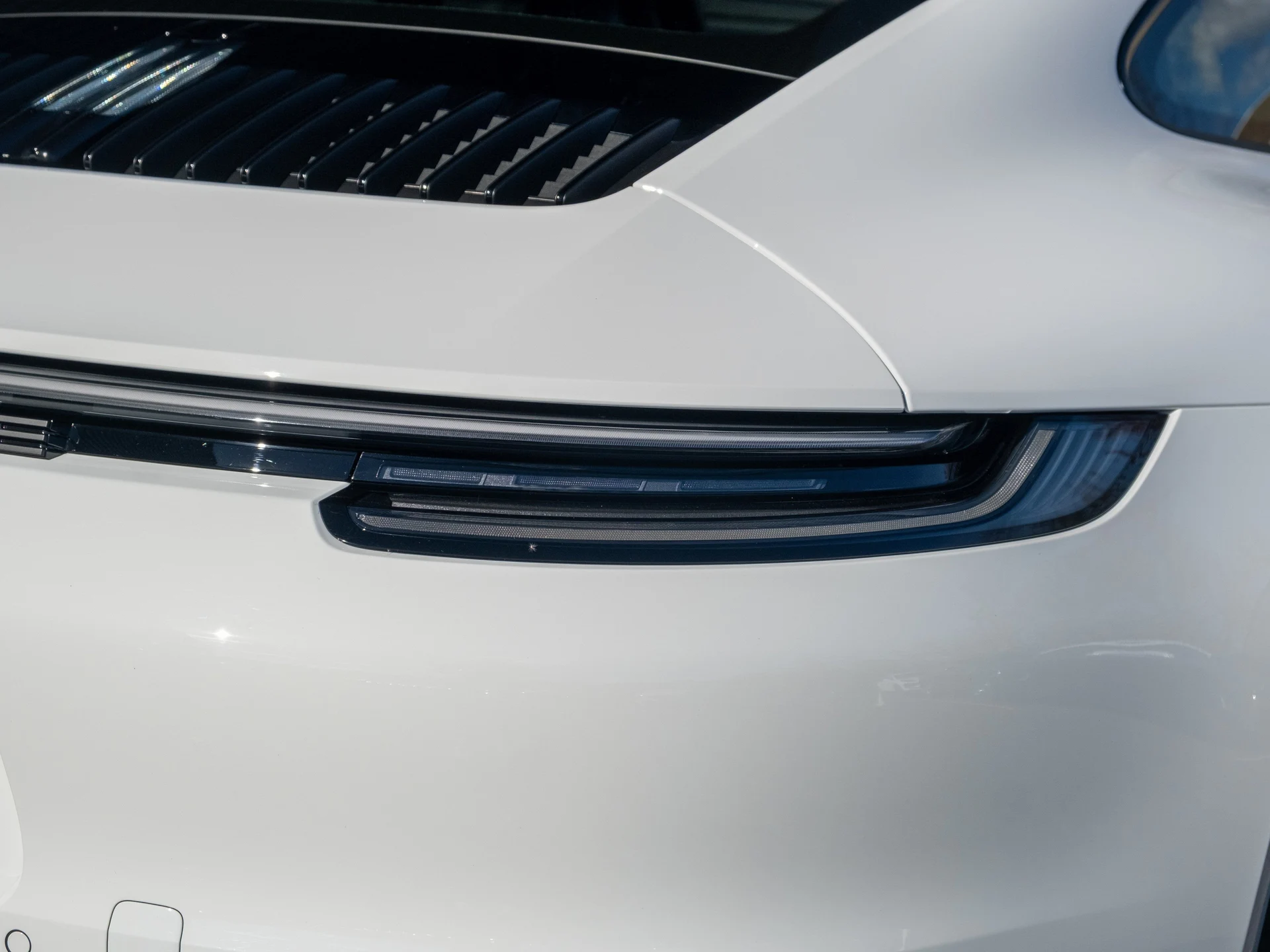 mph048_2590033082_49_eb732400d0