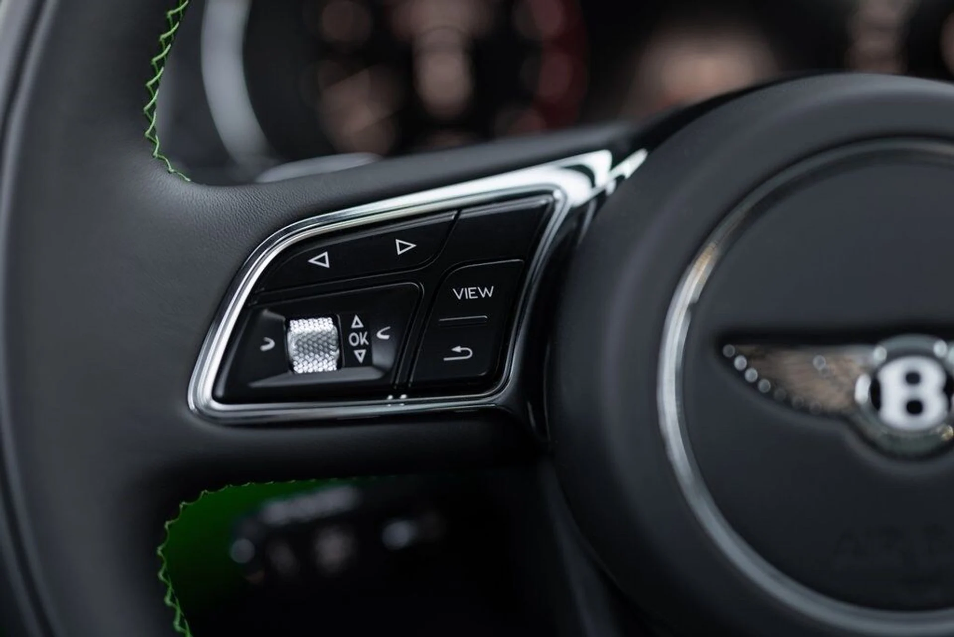 mph048_2590387538_d3e6a1f2efadd22aaae1f83fab79d743x_7b7cf683be