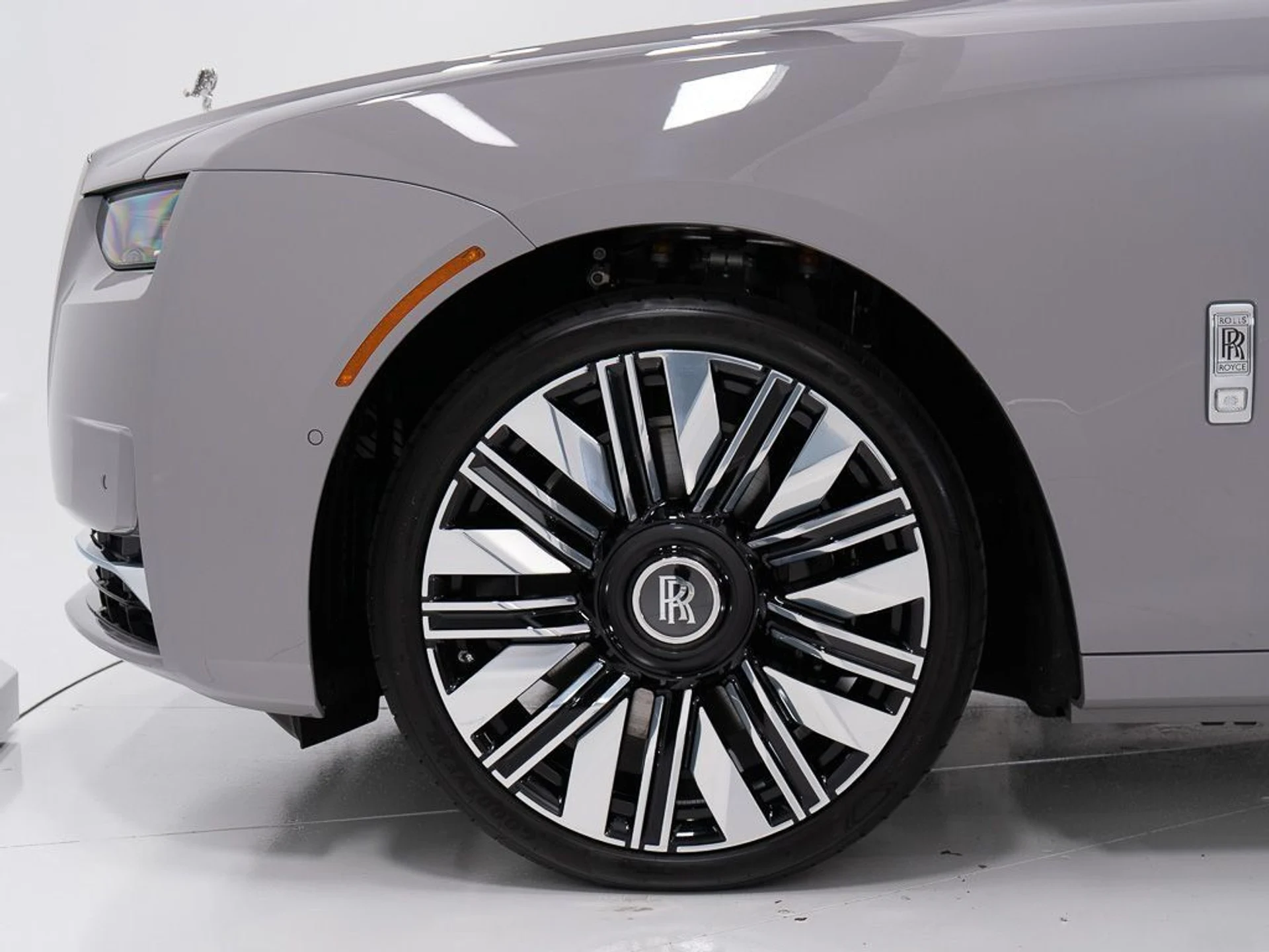 mph048_2591679630_4aa7a329c9d43cb86baf958167ba7bcf_d351f0ca54