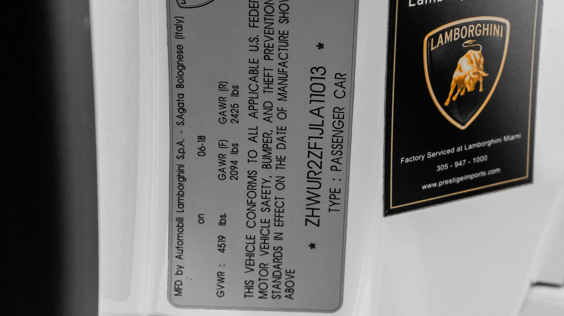 mph048_2591828668_content_homenetiol_com_2001243_2130496_0x0_9b14180a0bd348c9b5ef01b67225854d_cc434c338c