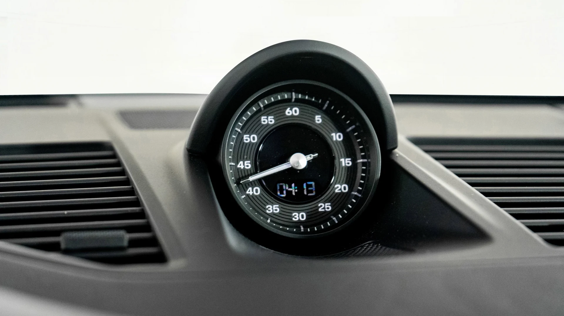 mph048_2592389064_content_homenetiol_com_2001243_2130496_0x0_23823ef4746742a2bc61927baadcf736_7b2d8df3a1