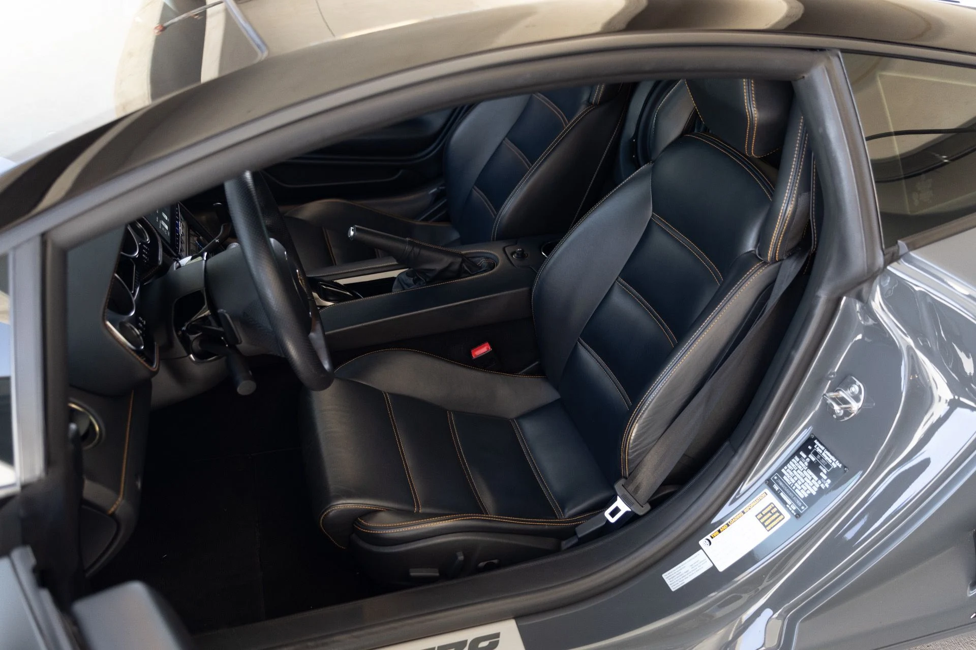mph048_2594175369_Used_2013_Lamborghini_Gallardo_LP_560_4_Coupe_1778111618_c3bc479b7b